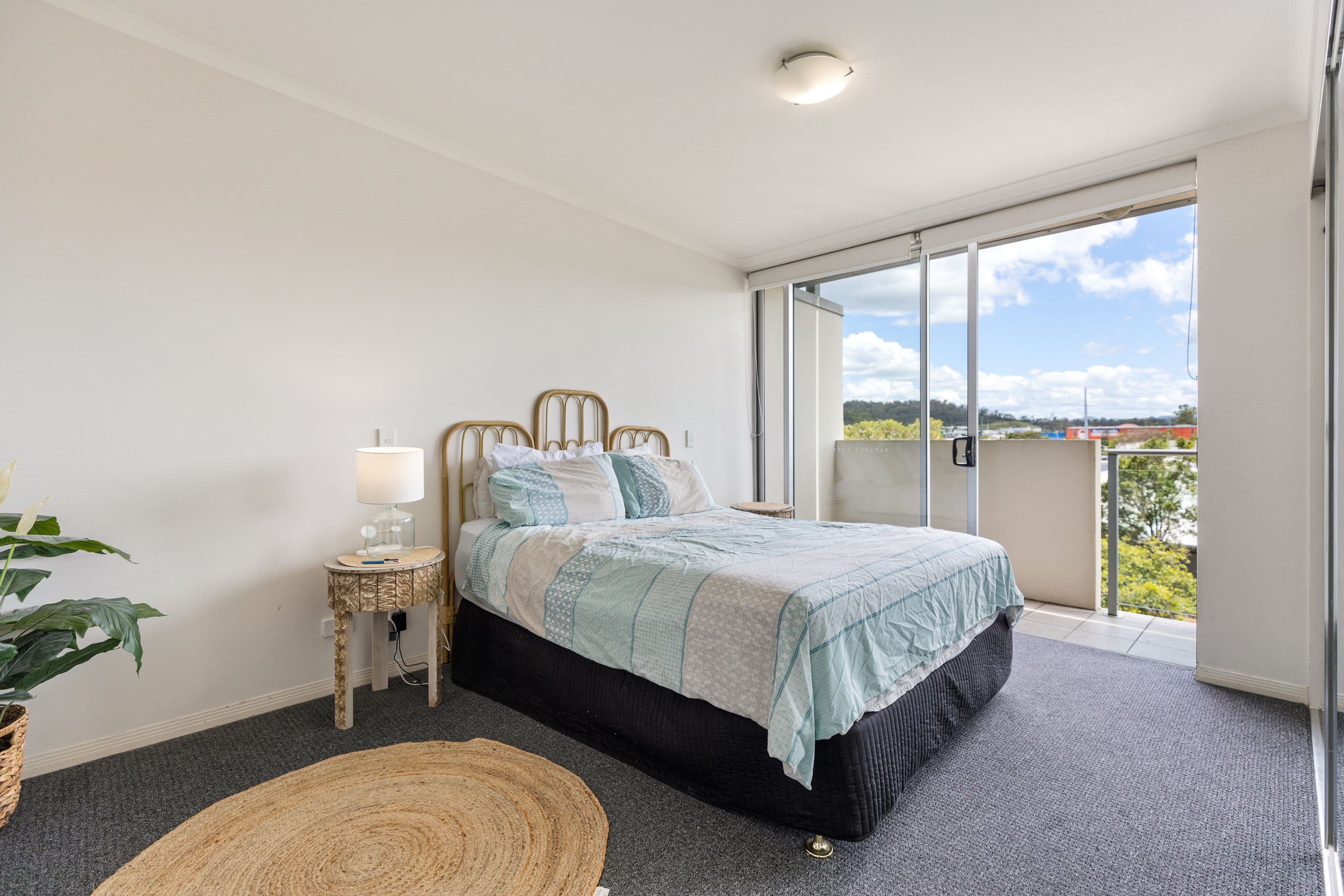 12 Executive Drive, Burleigh Waters QLD 4220, Burleigh Waters - Thumbnail 6