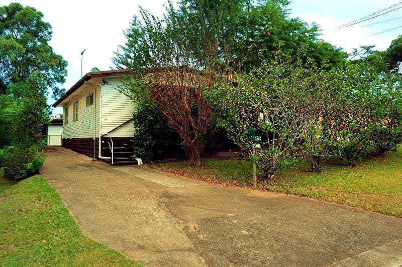 35 Patonga Street, ASHMORE QLD 4214, Ashmore - Image 1