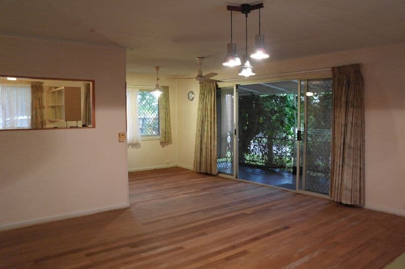 35 Patonga Street, ASHMORE QLD 4214, Ashmore - Thumbnail 2