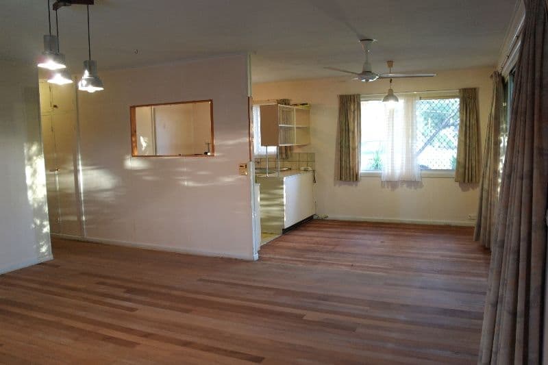35 Patonga Street, ASHMORE QLD 4214, Ashmore - Thumbnail 3