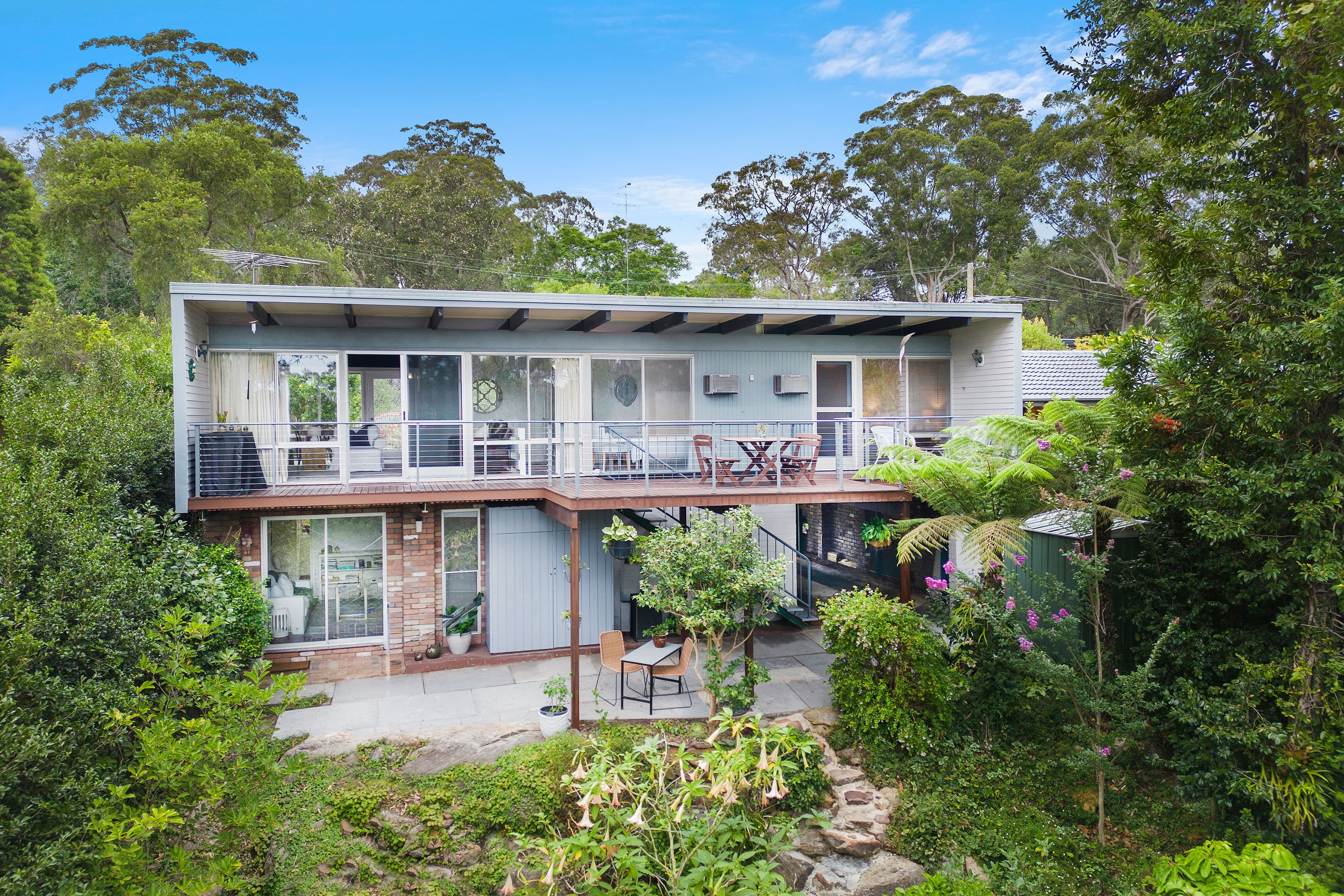 6 Coolabah Close, Thornleigh NSW 2120, Thornleigh - Image 1