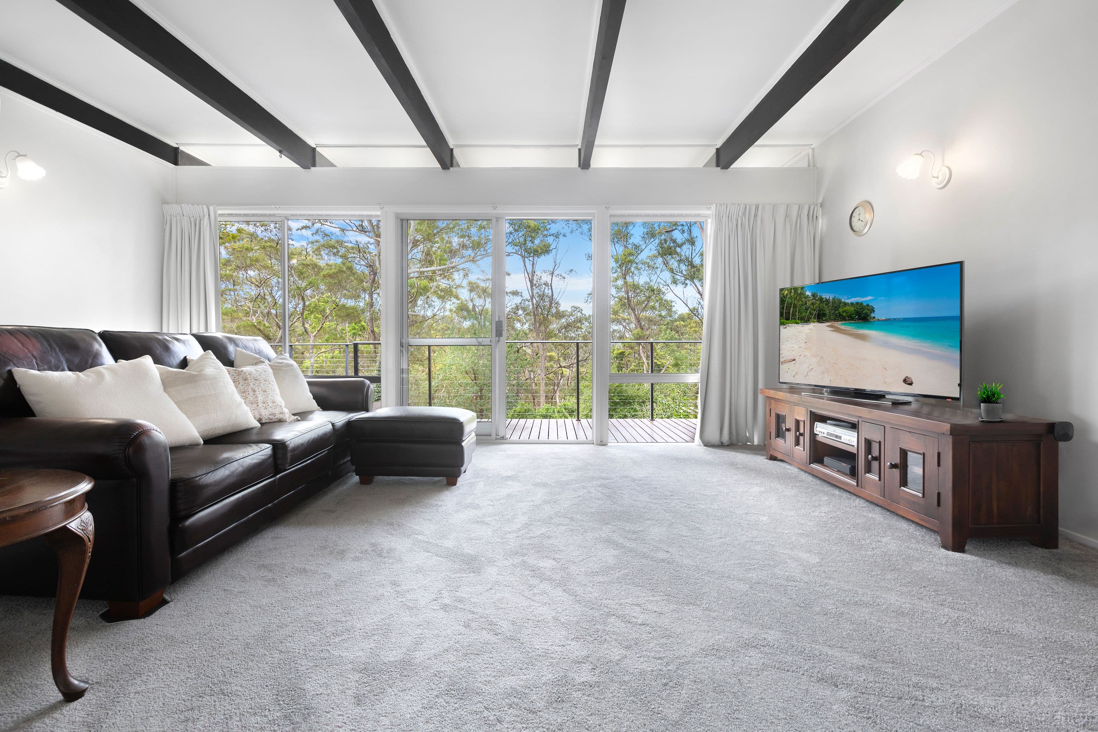 6 Coolabah Close, Thornleigh NSW 2120, Thornleigh - Thumbnail 2