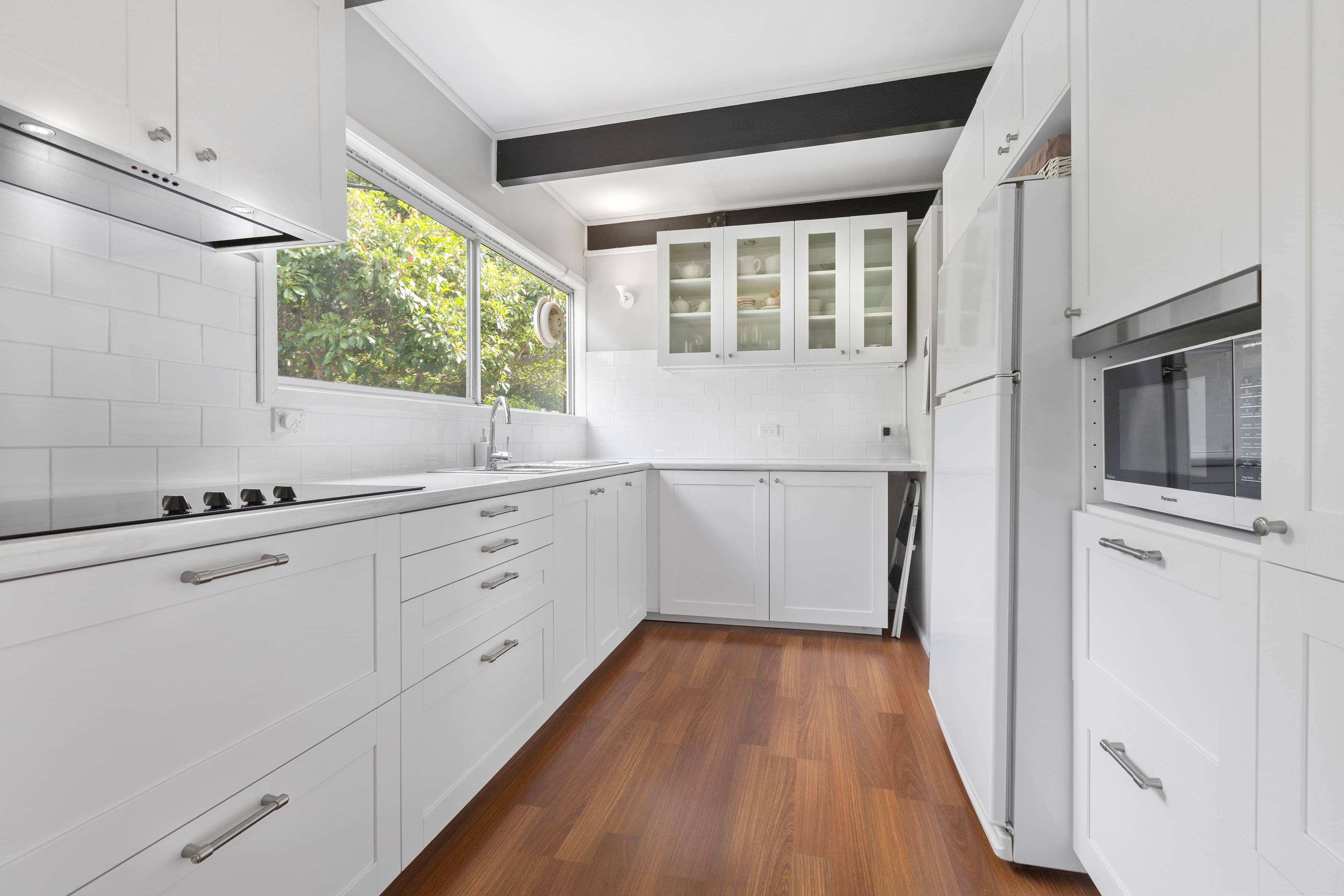 6 Coolabah Close, Thornleigh NSW 2120, Thornleigh - Thumbnail 3