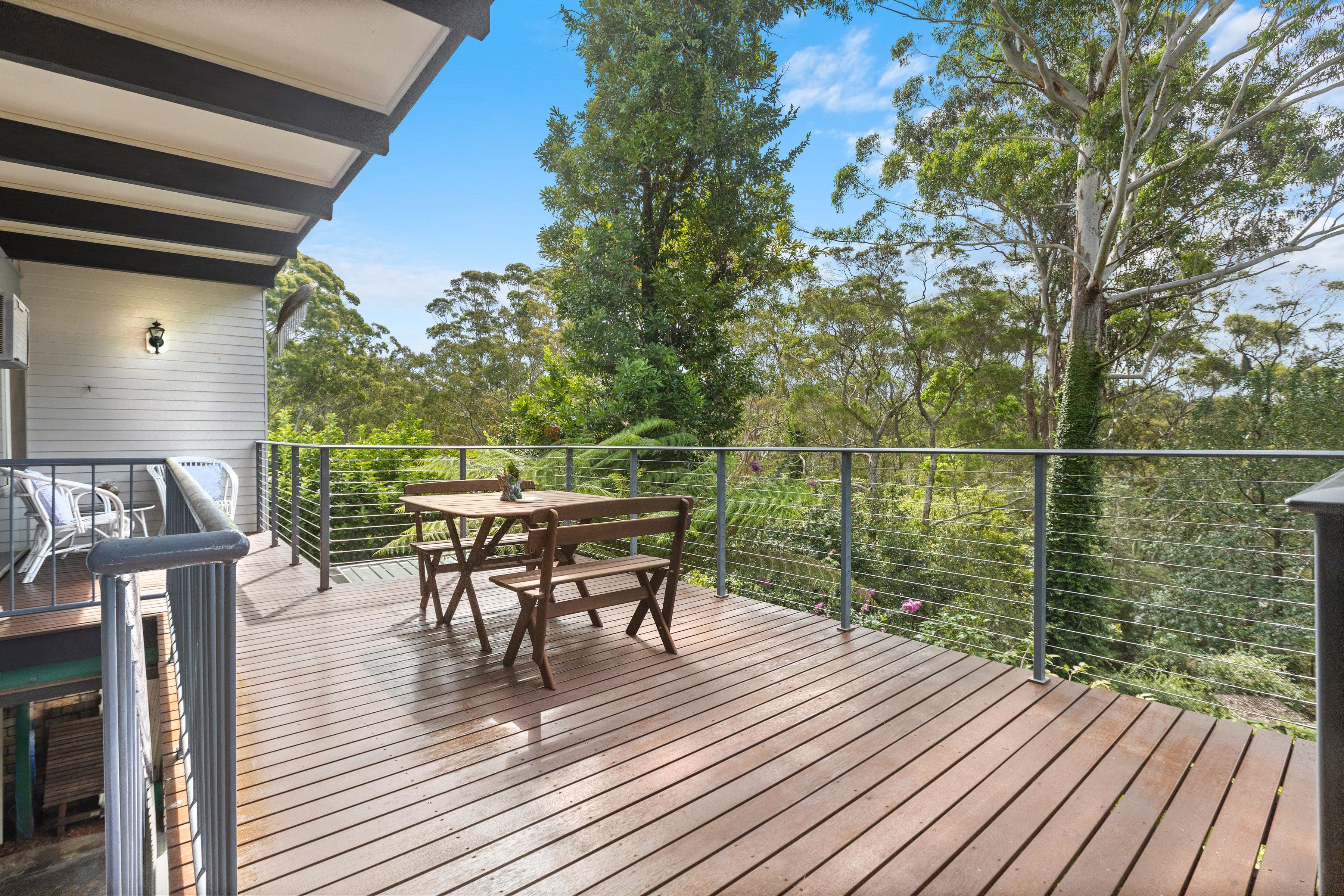 6 Coolabah Close, Thornleigh NSW 2120, Thornleigh - Thumbnail 4