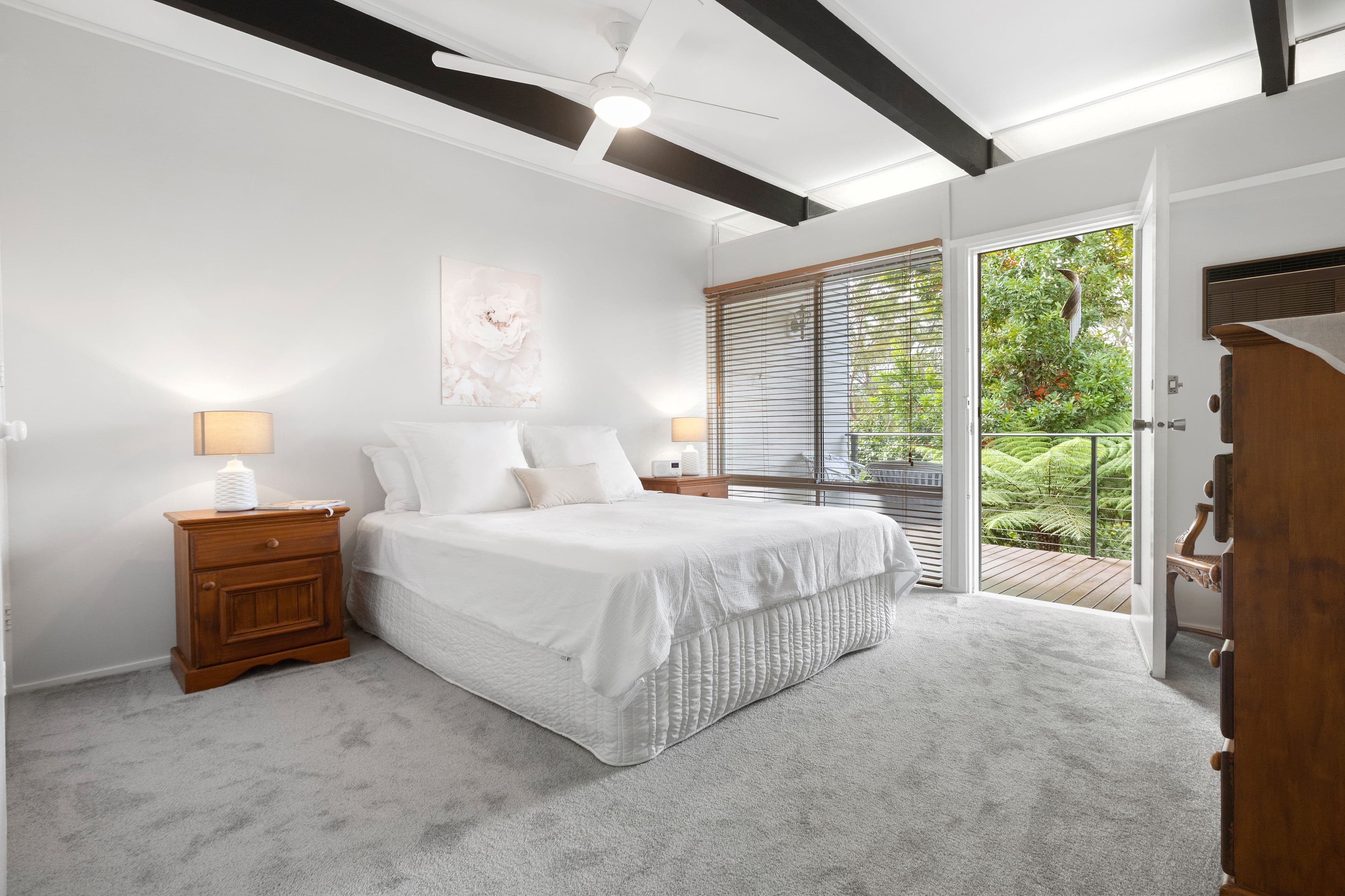6 Coolabah Close, Thornleigh NSW 2120, Thornleigh - Thumbnail 5