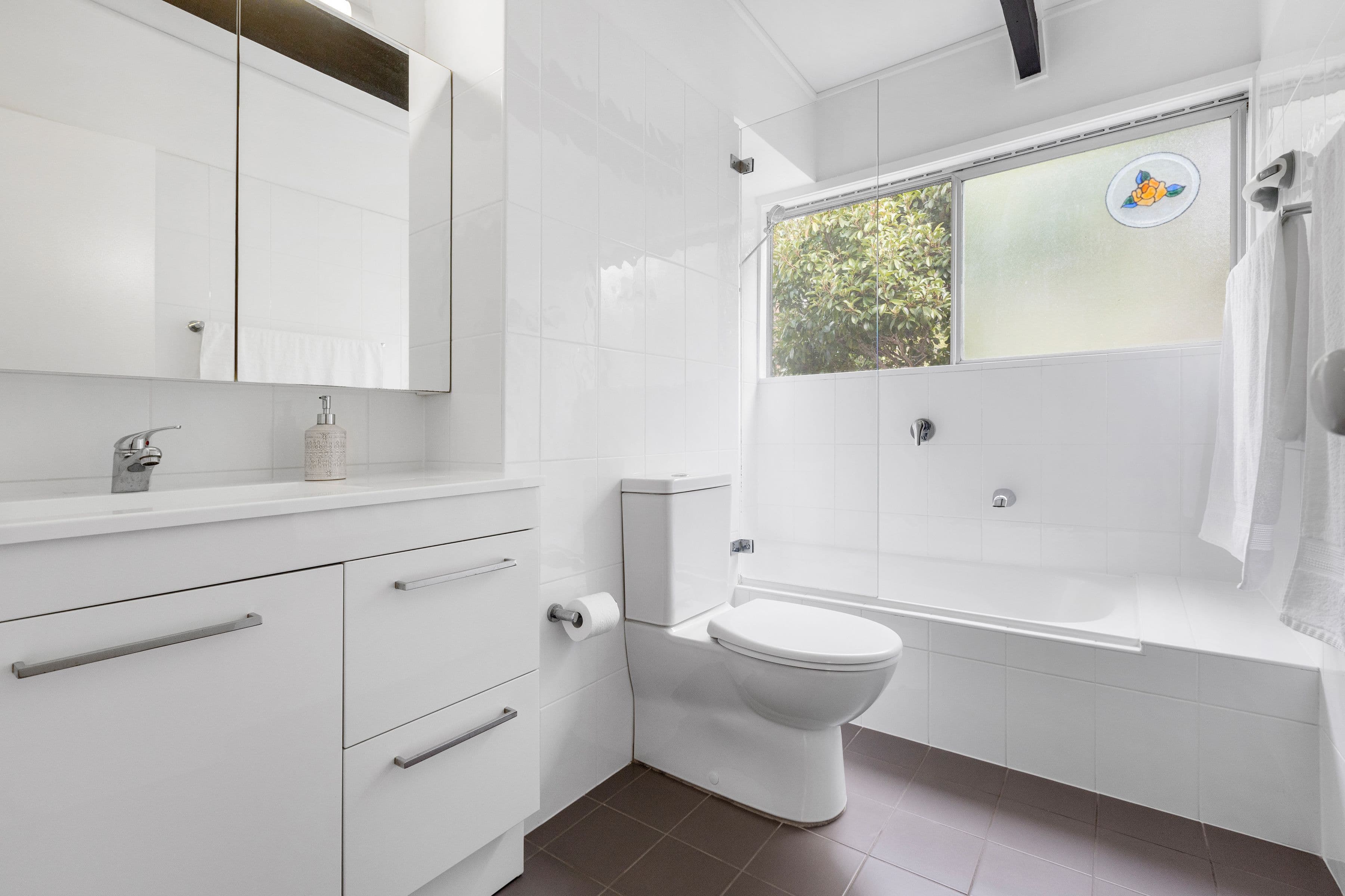 6 Coolabah Close, Thornleigh NSW 2120, Thornleigh - Thumbnail 6