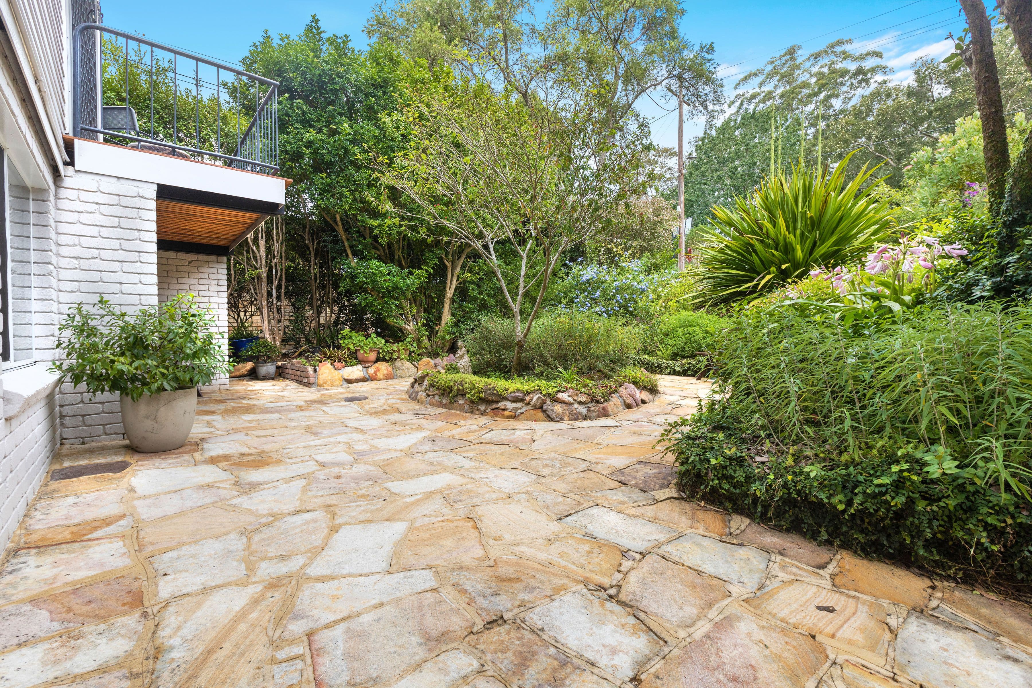 6 Coolabah Close, Thornleigh NSW 2120, Thornleigh - Thumbnail 7