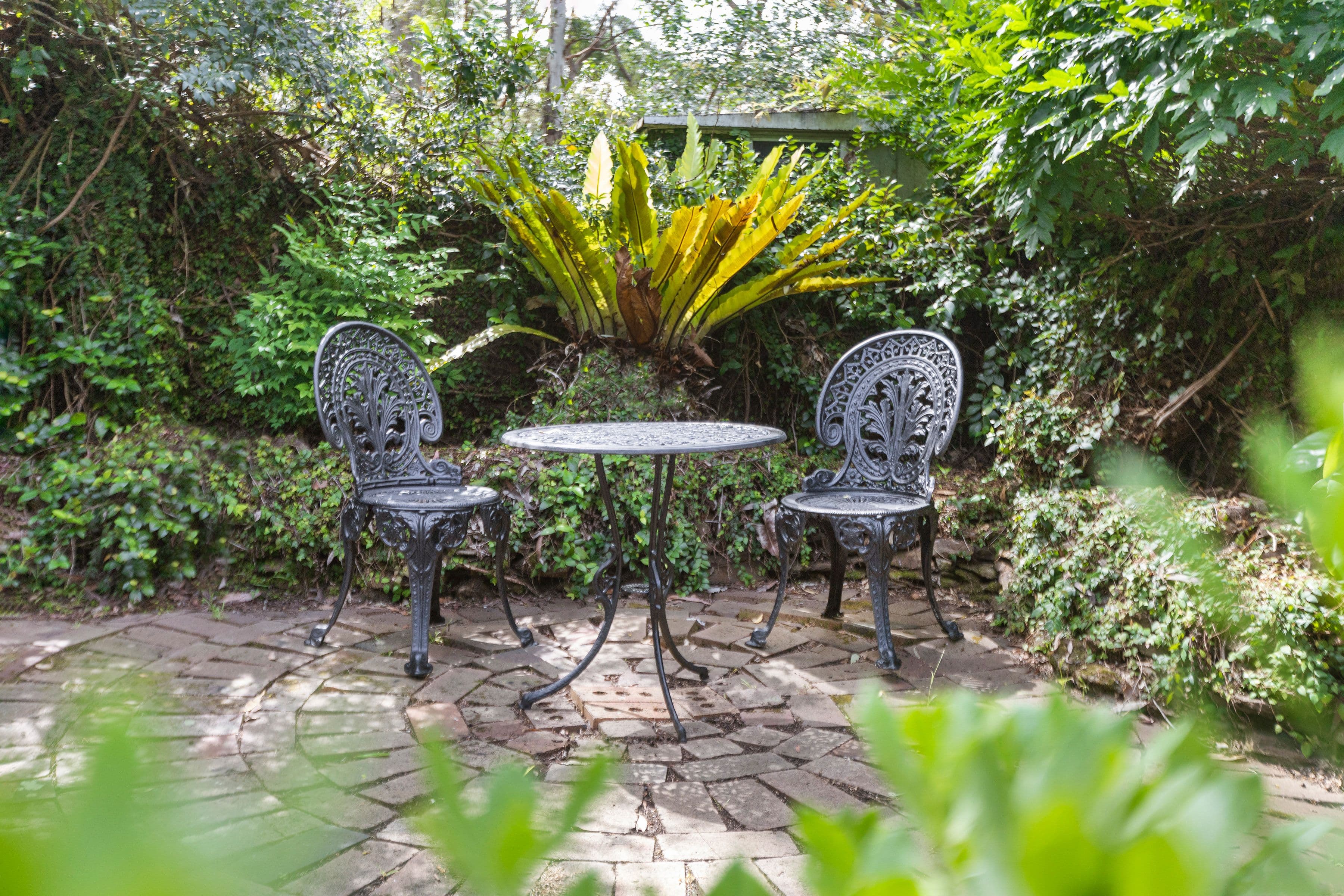 6 Coolabah Close, Thornleigh NSW 2120, Thornleigh - Thumbnail 8
