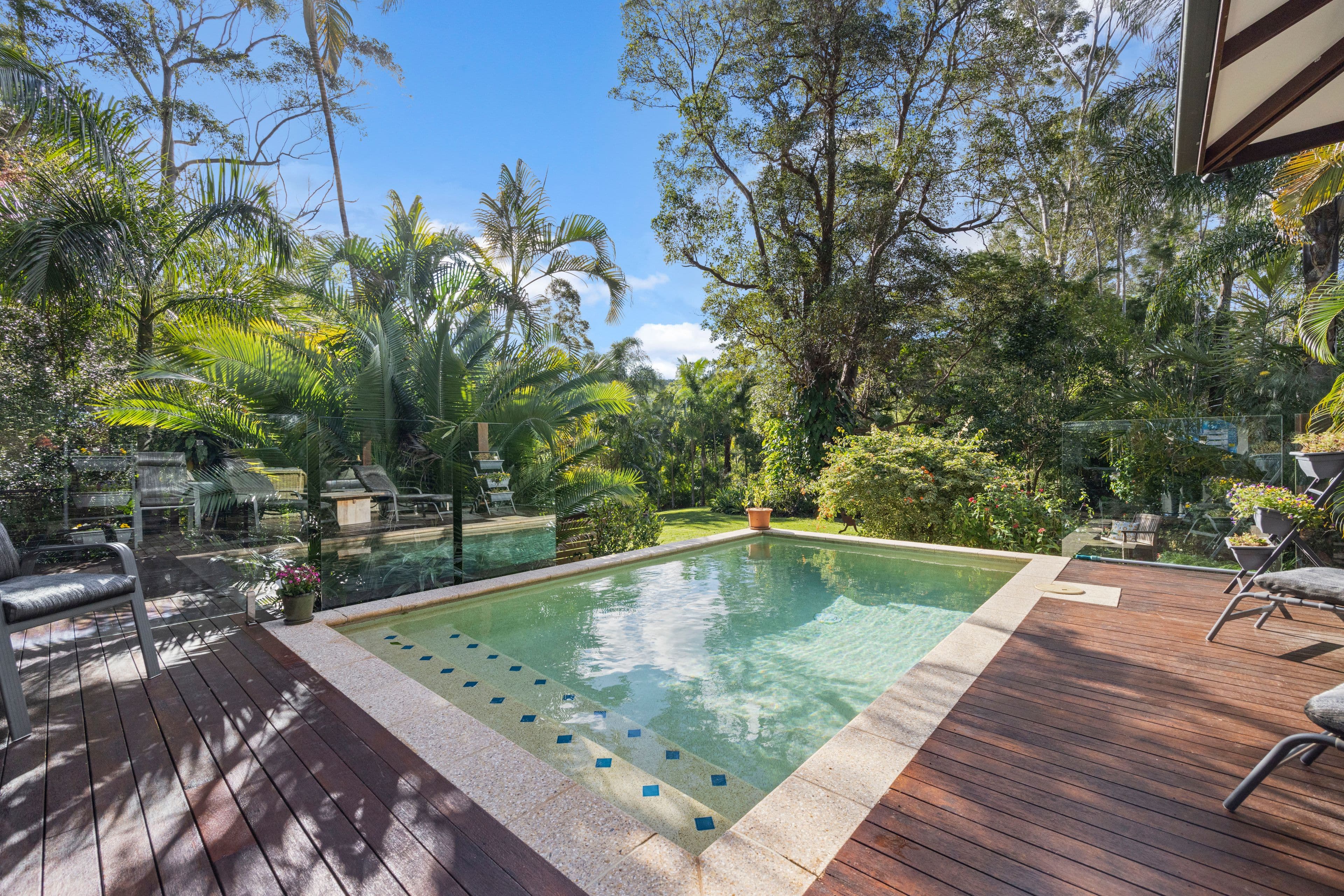 270 Diamond Valley Road, Diamond Valley QLD 4553, Diamond Valley - Image 1