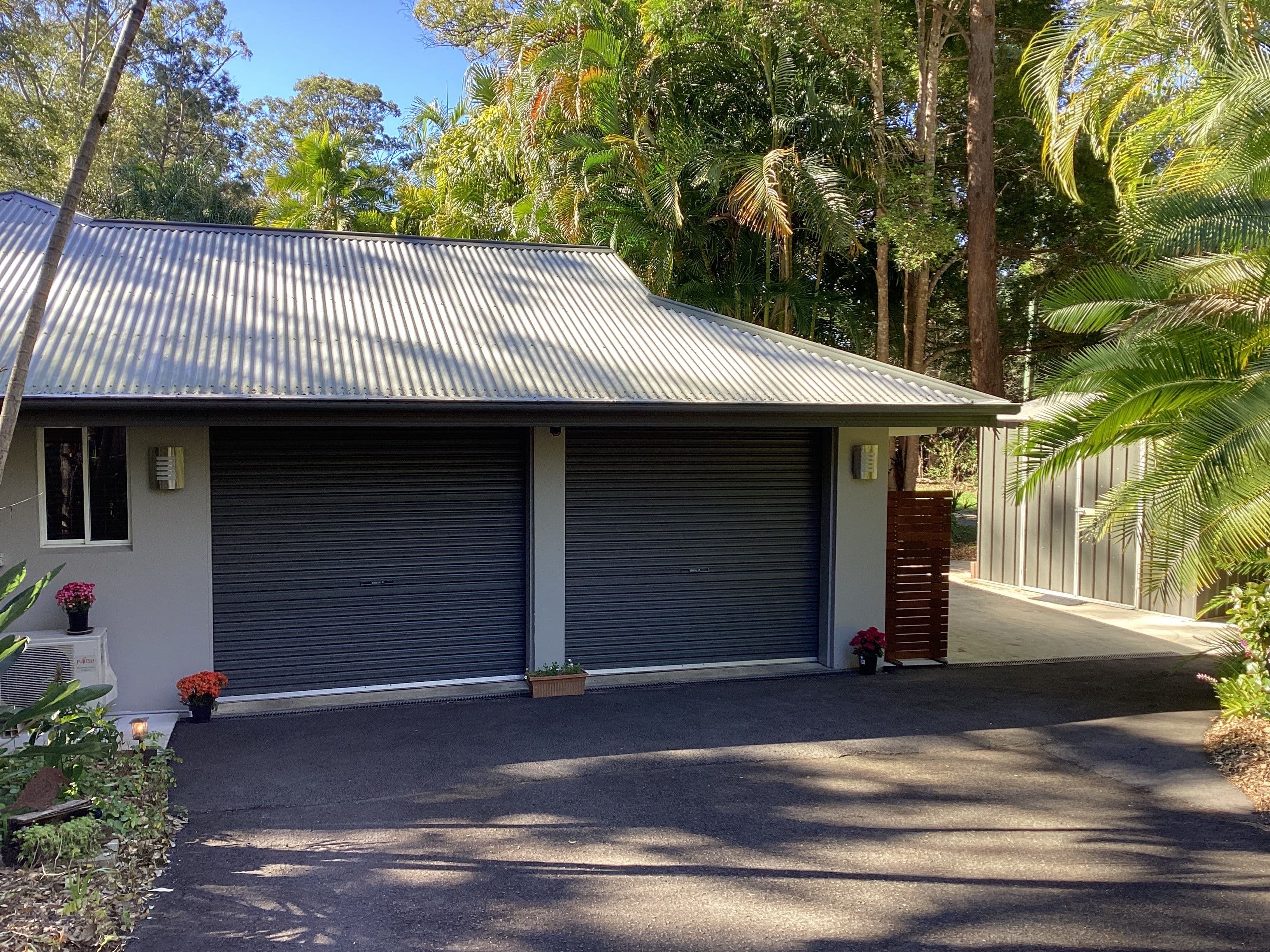 270 Diamond Valley Road, Diamond Valley QLD 4553, Diamond Valley - Thumbnail 2