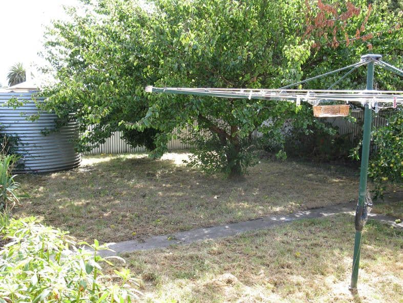 17 Mark Street, MOUNT GAMBIER SA 5290, Mount Gambier - Thumbnail 8