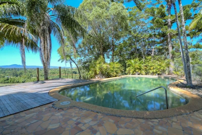 Lot 36 Churchill Creek Road, Julatten QLD 4871, Julatten - Thumbnail 2