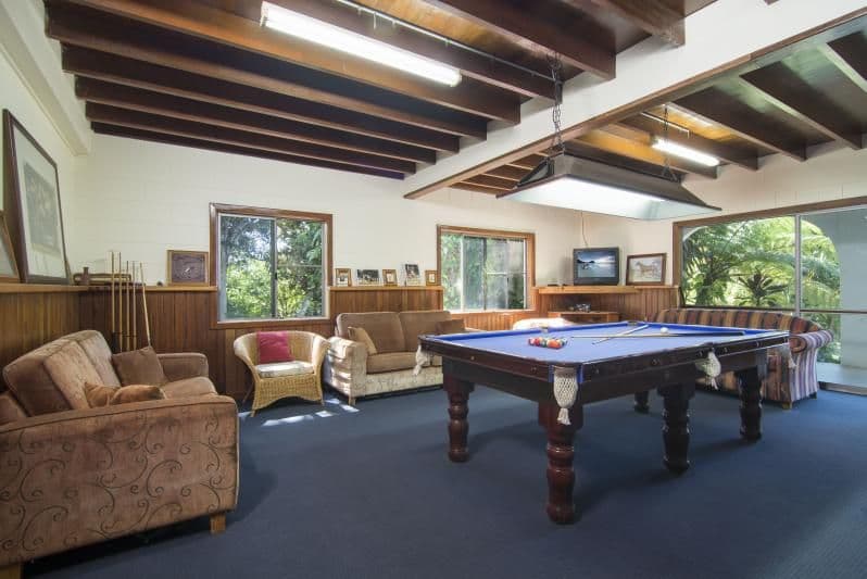 Lot 36 Churchill Creek Road, Julatten QLD 4871, Julatten - Thumbnail 3