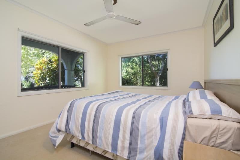Lot 36 Churchill Creek Road, Julatten QLD 4871, Julatten - Thumbnail 4