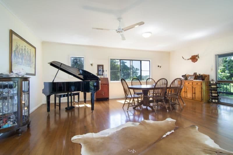 Lot 36 Churchill Creek Road, Julatten QLD 4871, Julatten - Thumbnail 6