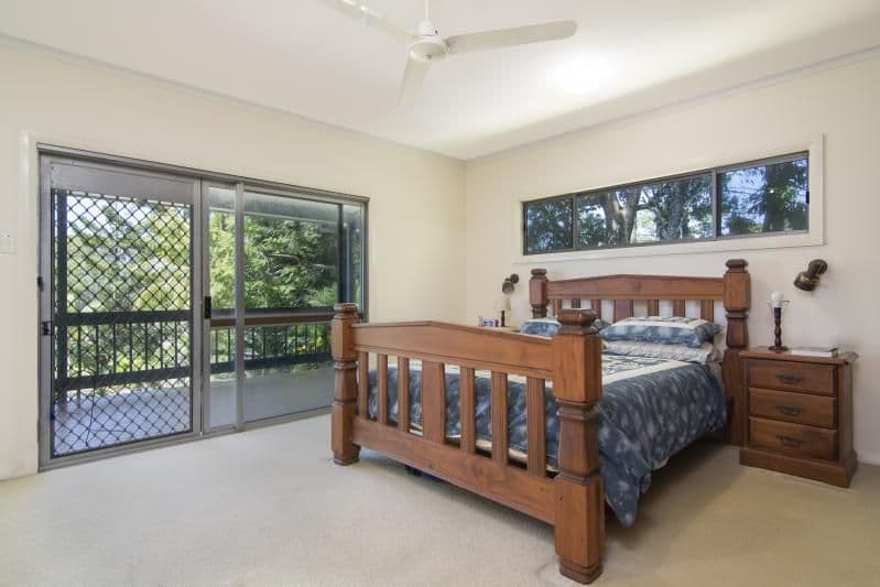 Lot 36 Churchill Creek Road, Julatten QLD 4871, Julatten - Thumbnail 7