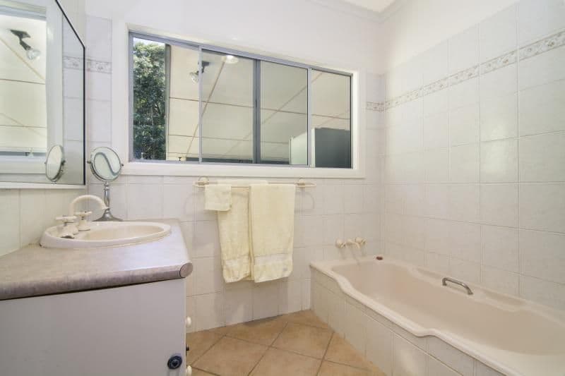 Lot 36 Churchill Creek Road, Julatten QLD 4871, Julatten - Thumbnail 8