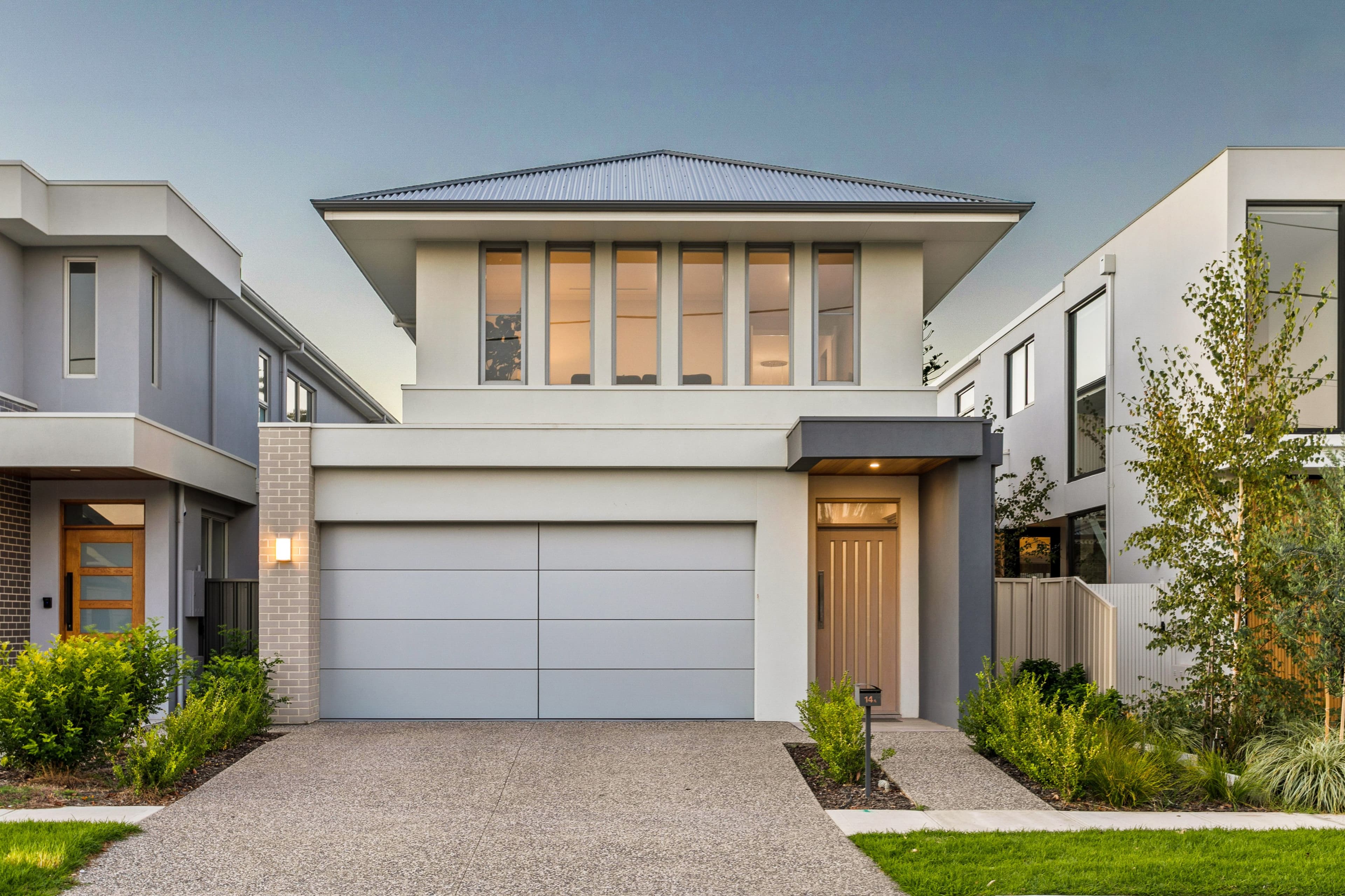 14A Harvey Street, Henley Beach SA 5022, Henley Beach - Image 1