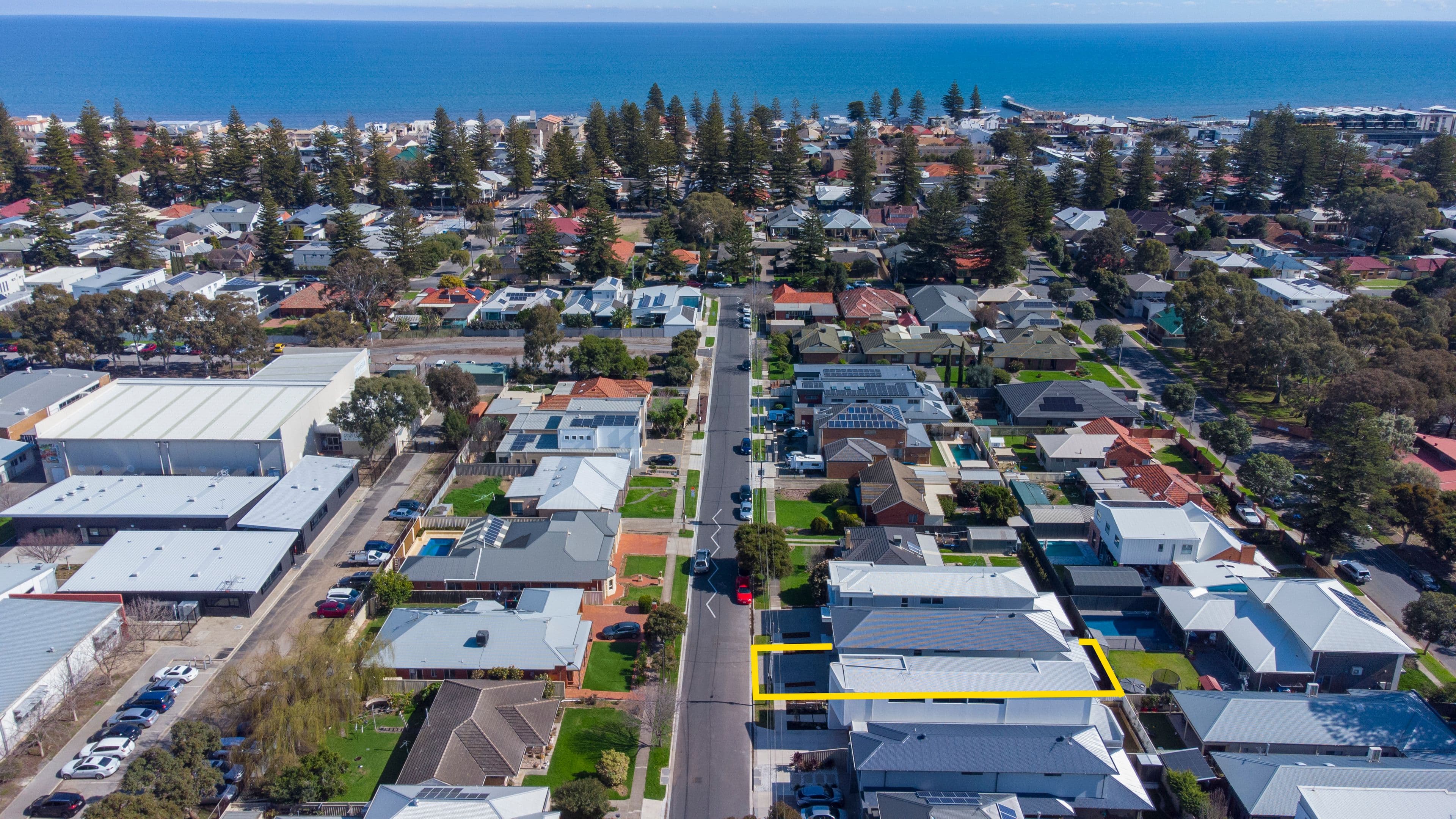 14A Harvey Street, Henley Beach SA 5022, Henley Beach - Thumbnail 2