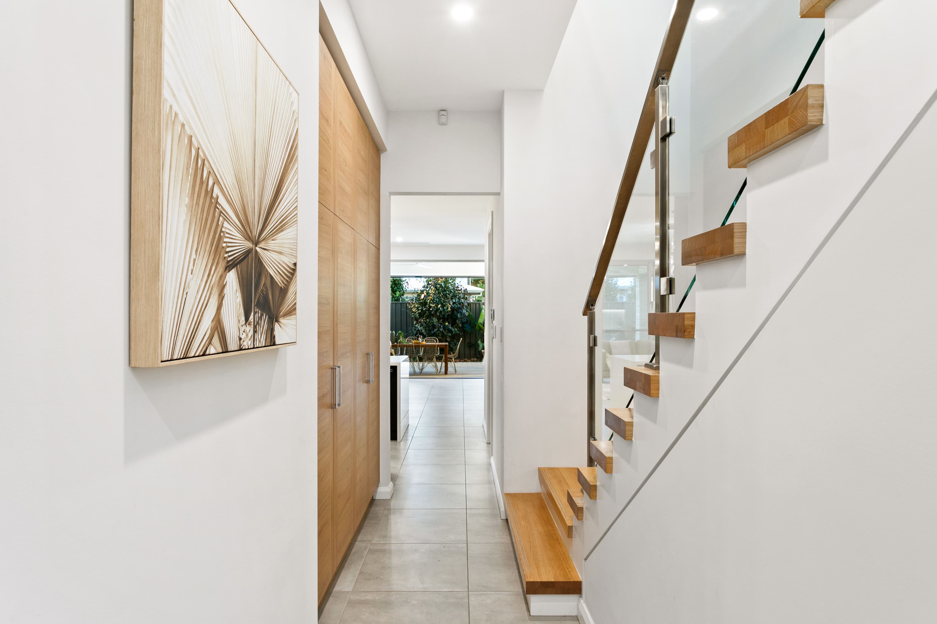 14A Harvey Street, Henley Beach SA 5022, Henley Beach - Thumbnail 3