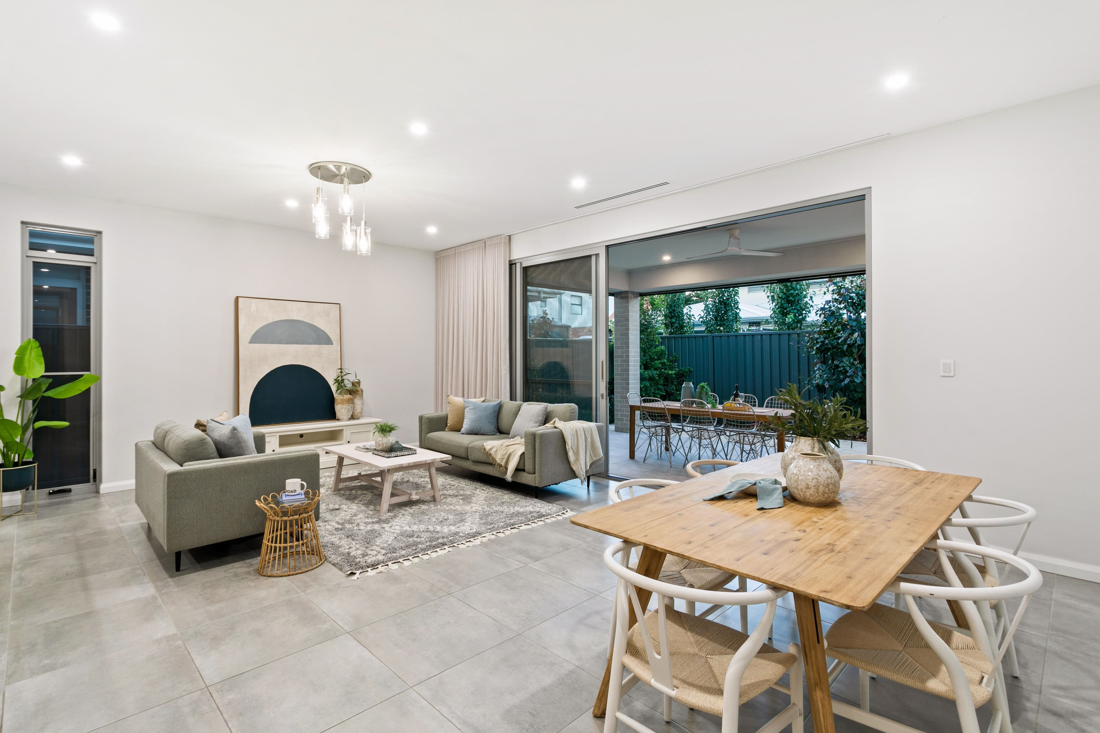 14A Harvey Street, Henley Beach SA 5022, Henley Beach - Thumbnail 4