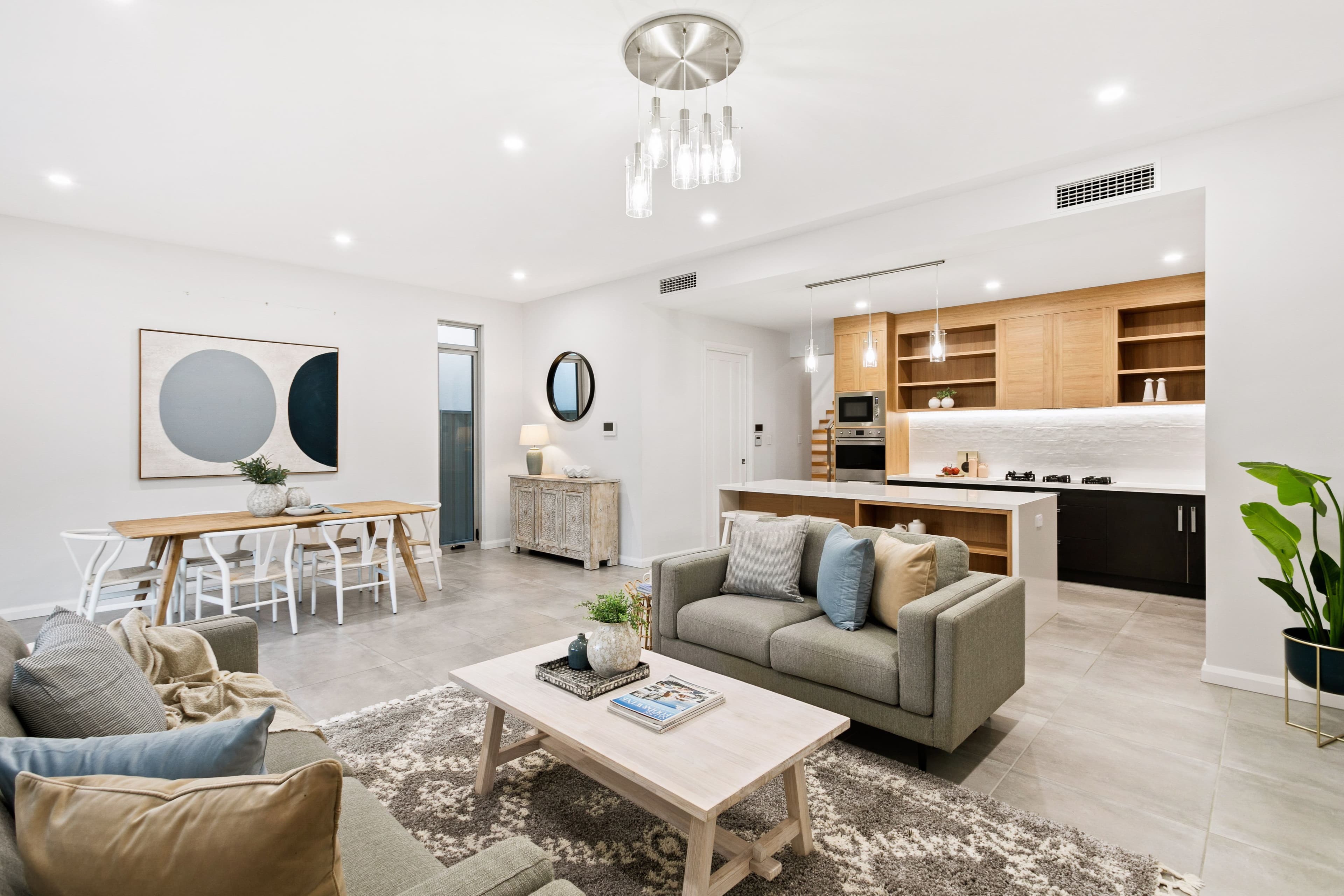 14A Harvey Street, Henley Beach SA 5022, Henley Beach - Thumbnail 5