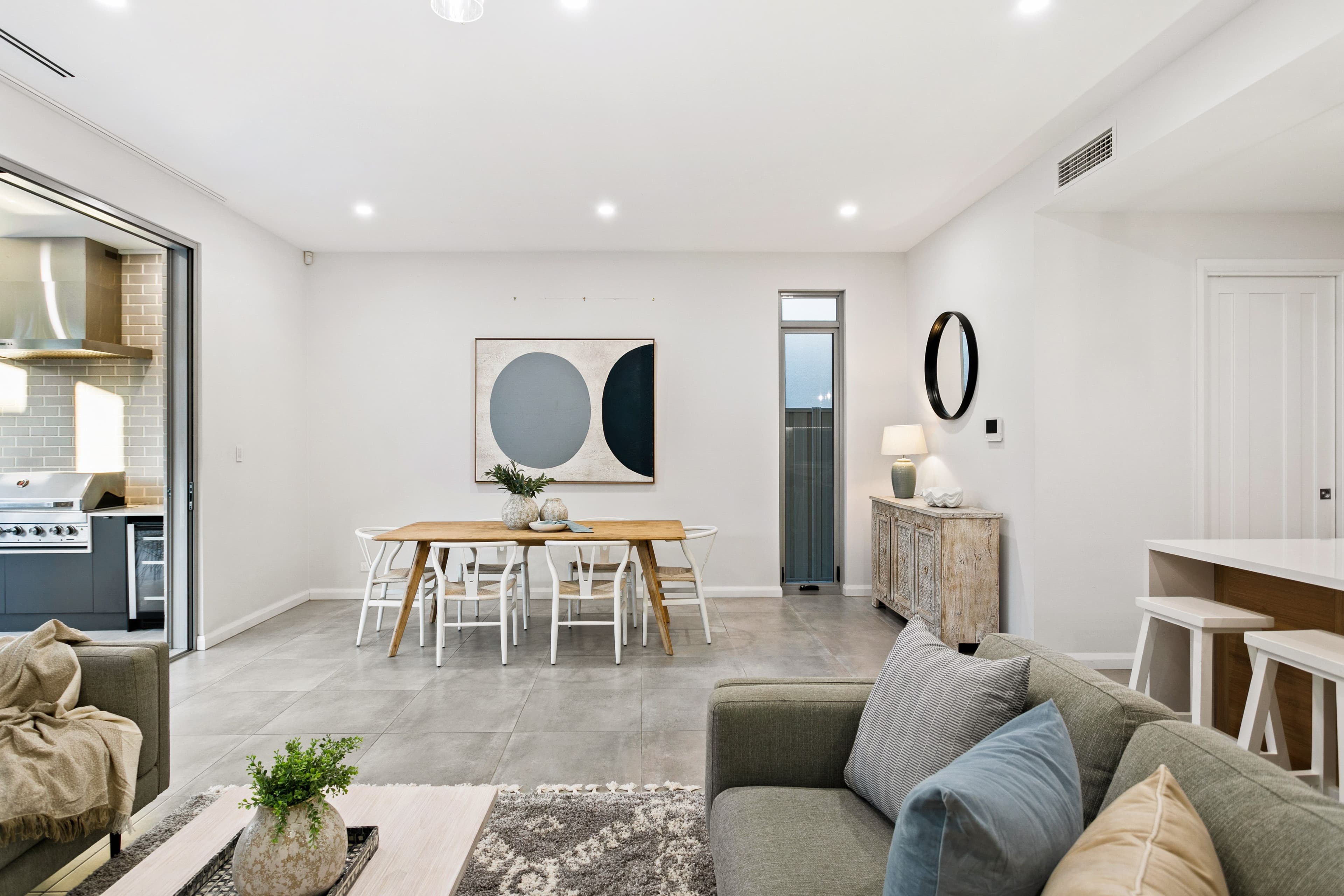 14A Harvey Street, Henley Beach SA 5022, Henley Beach - Thumbnail 6