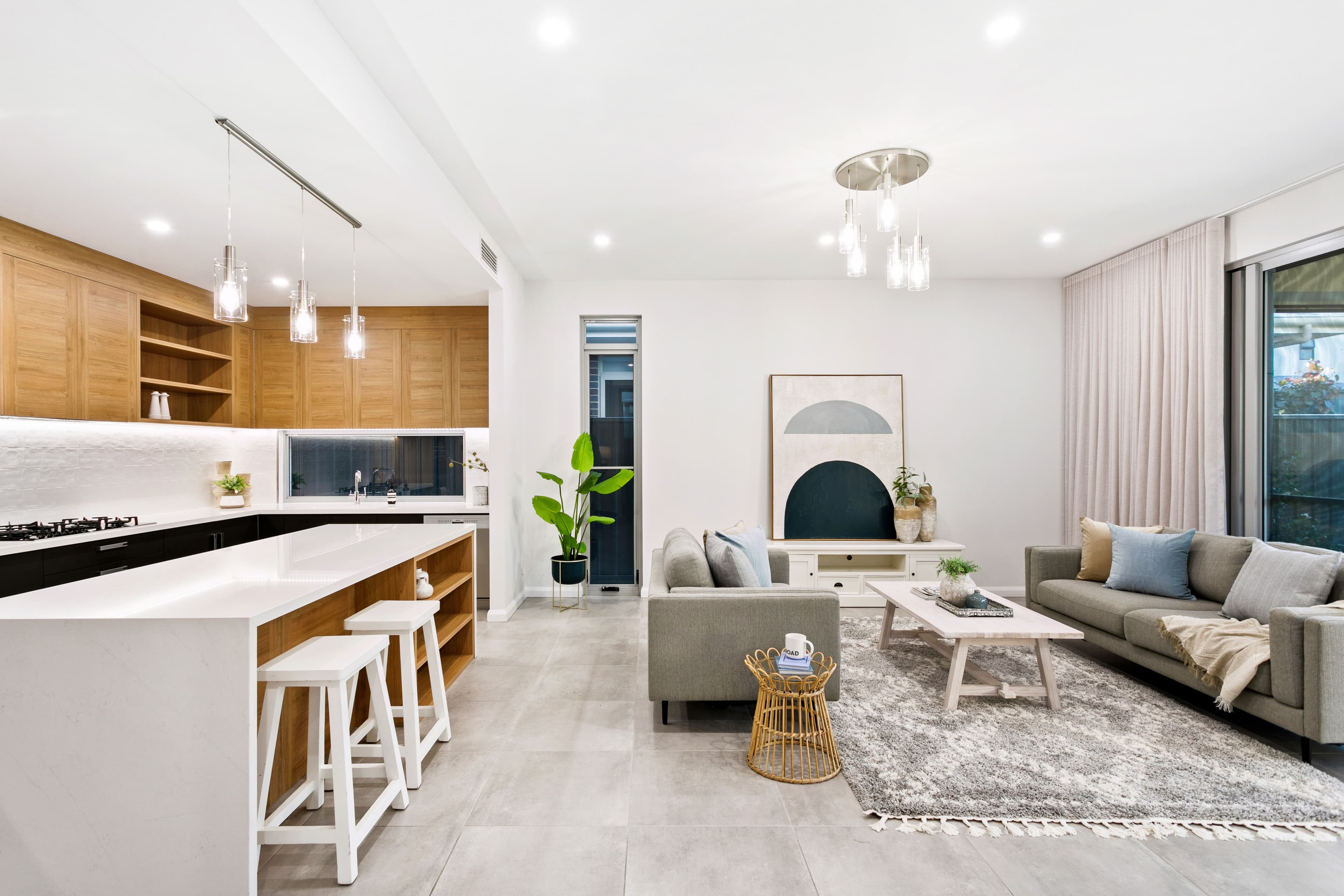 14A Harvey Street, Henley Beach SA 5022, Henley Beach - Thumbnail 7