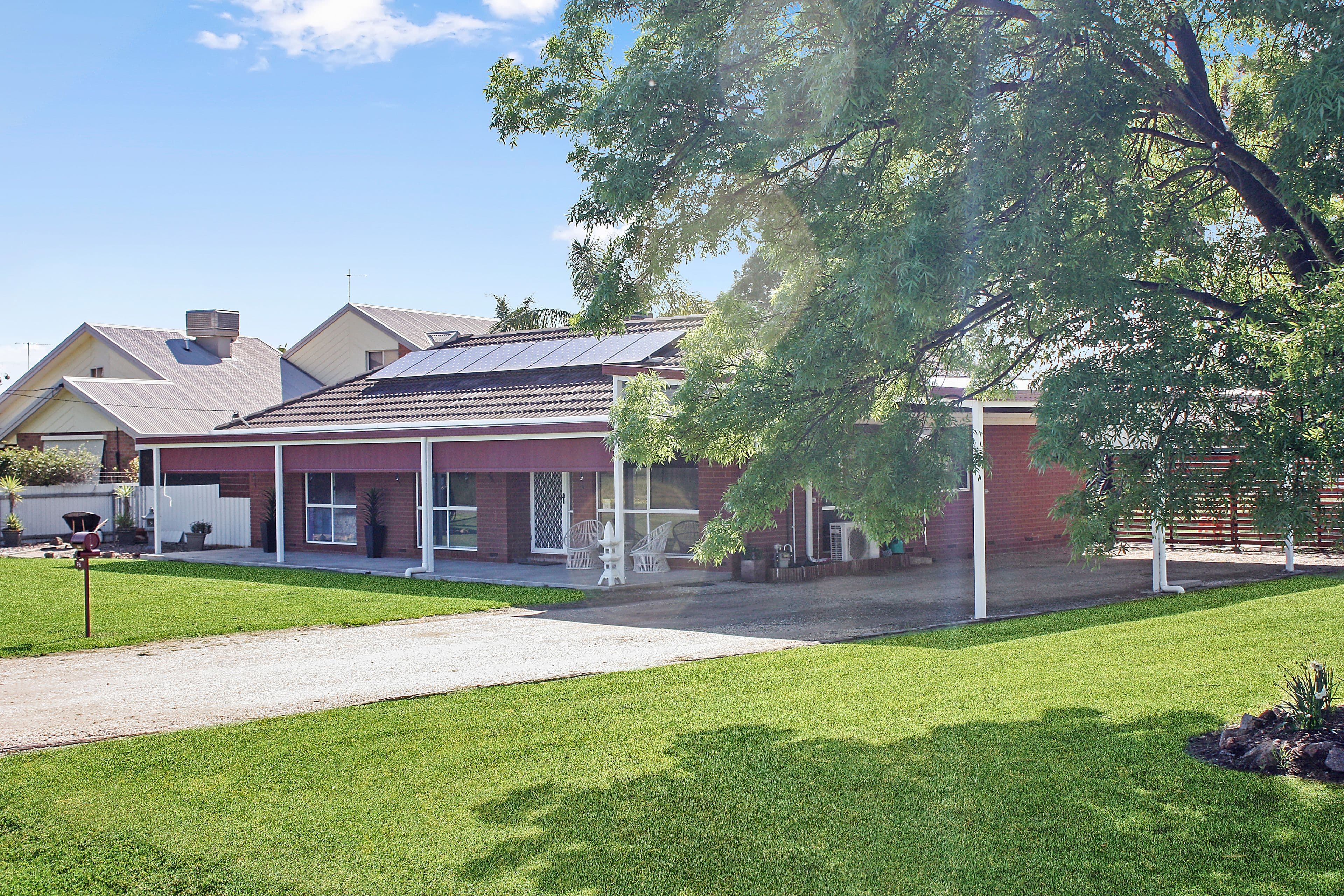96-98 Church Street, Corowa NSW 2646, Corowa - Thumbnail 2