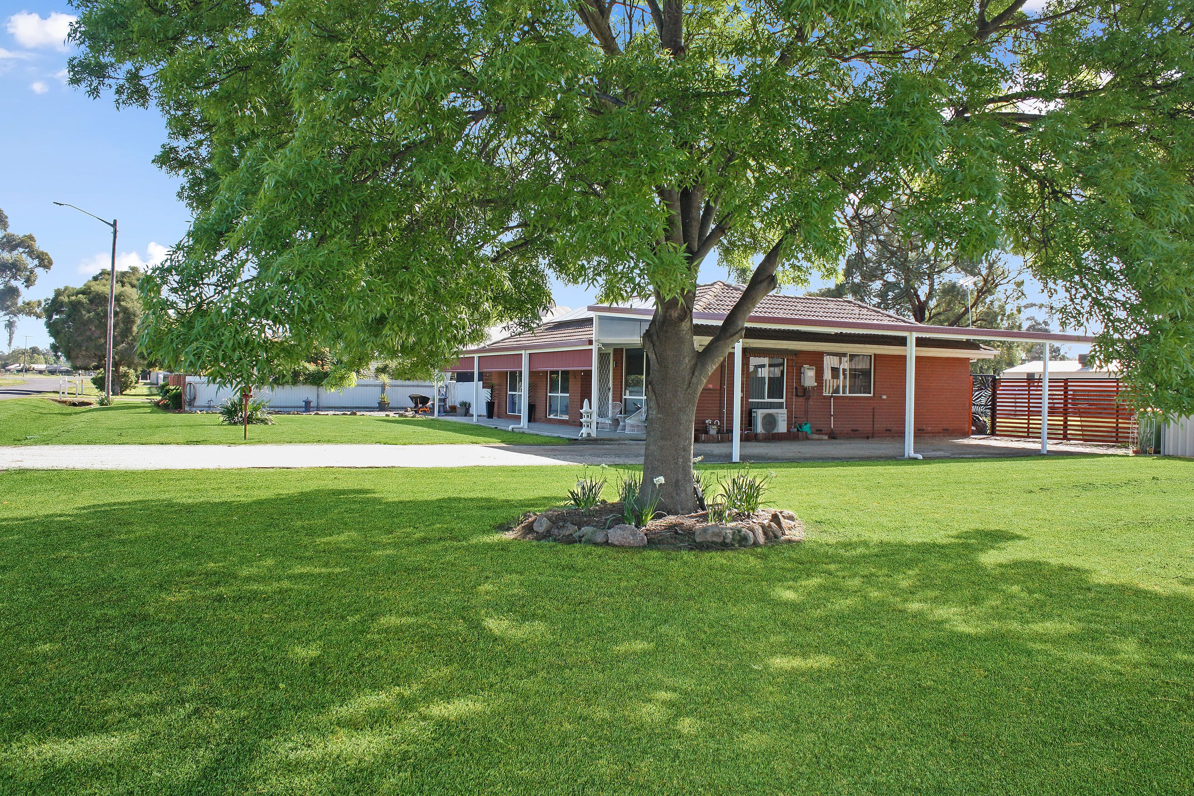 96-98 Church Street, Corowa NSW 2646, Corowa - Thumbnail 3