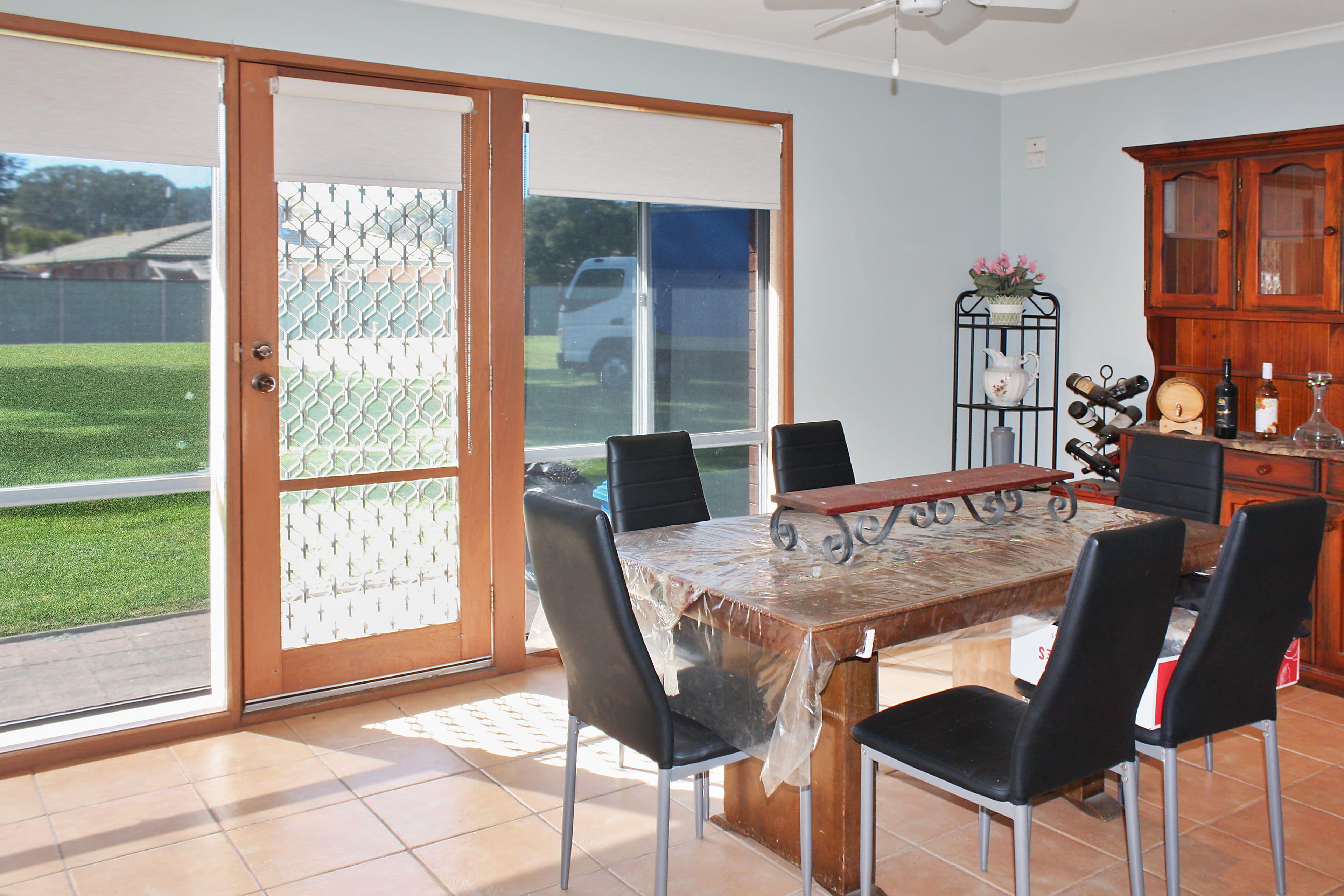 96-98 Church Street, Corowa NSW 2646, Corowa - Thumbnail 5