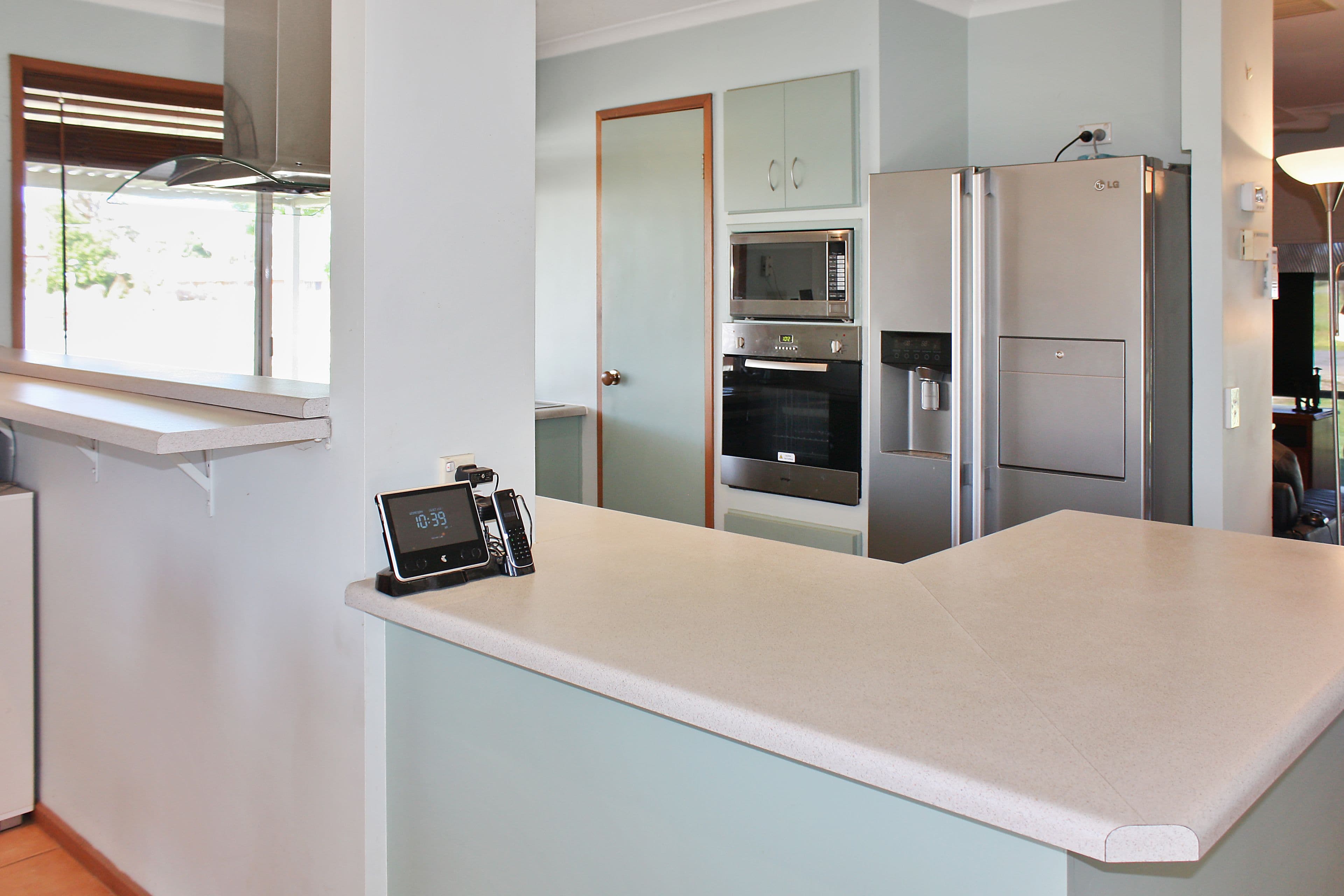 96-98 Church Street, Corowa NSW 2646, Corowa - Thumbnail 6