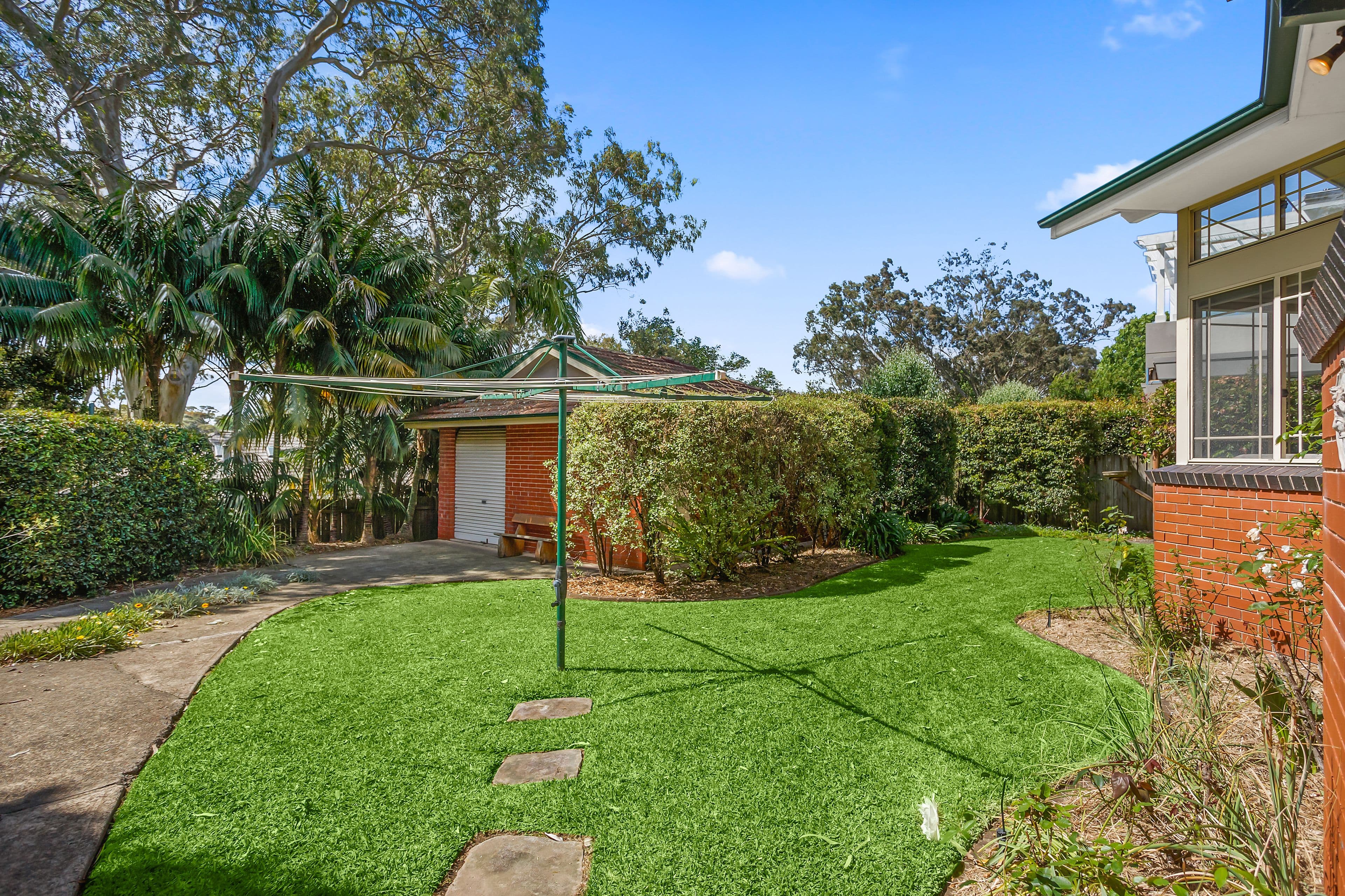 50 Baker Street, Oatley NSW 2223, Oatley - Thumbnail 2
