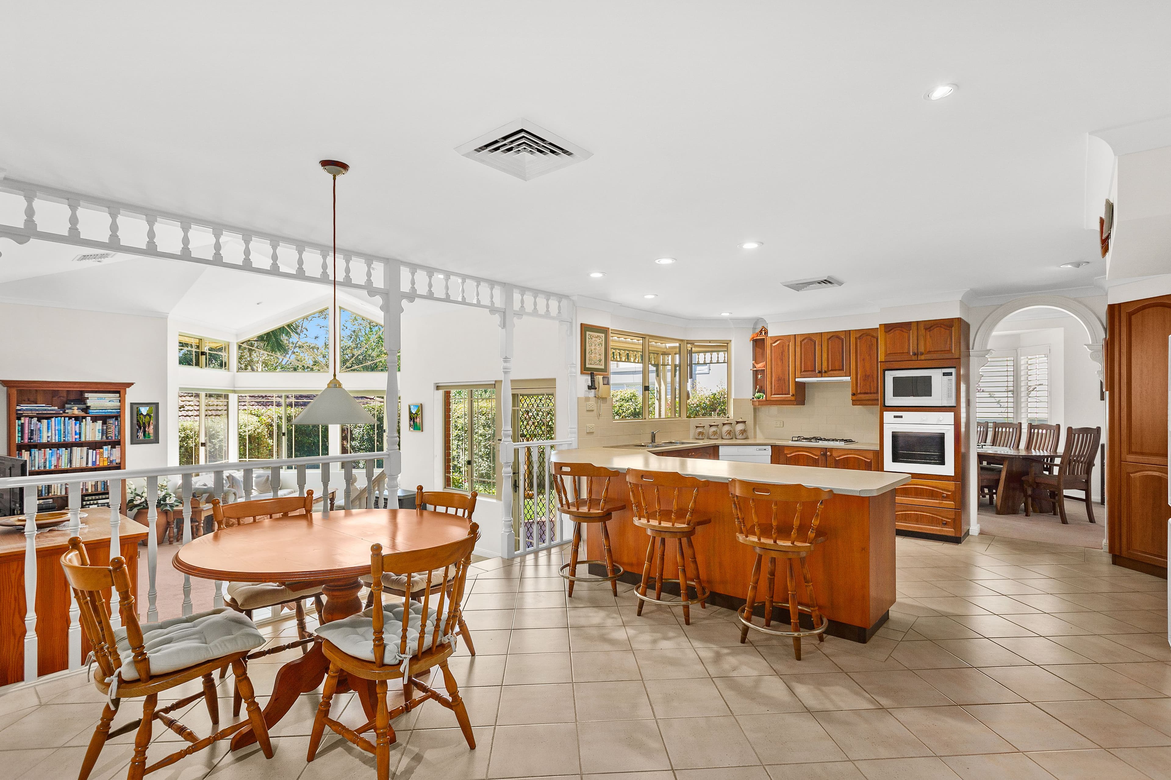 50 Baker Street, Oatley NSW 2223, Oatley - Thumbnail 3