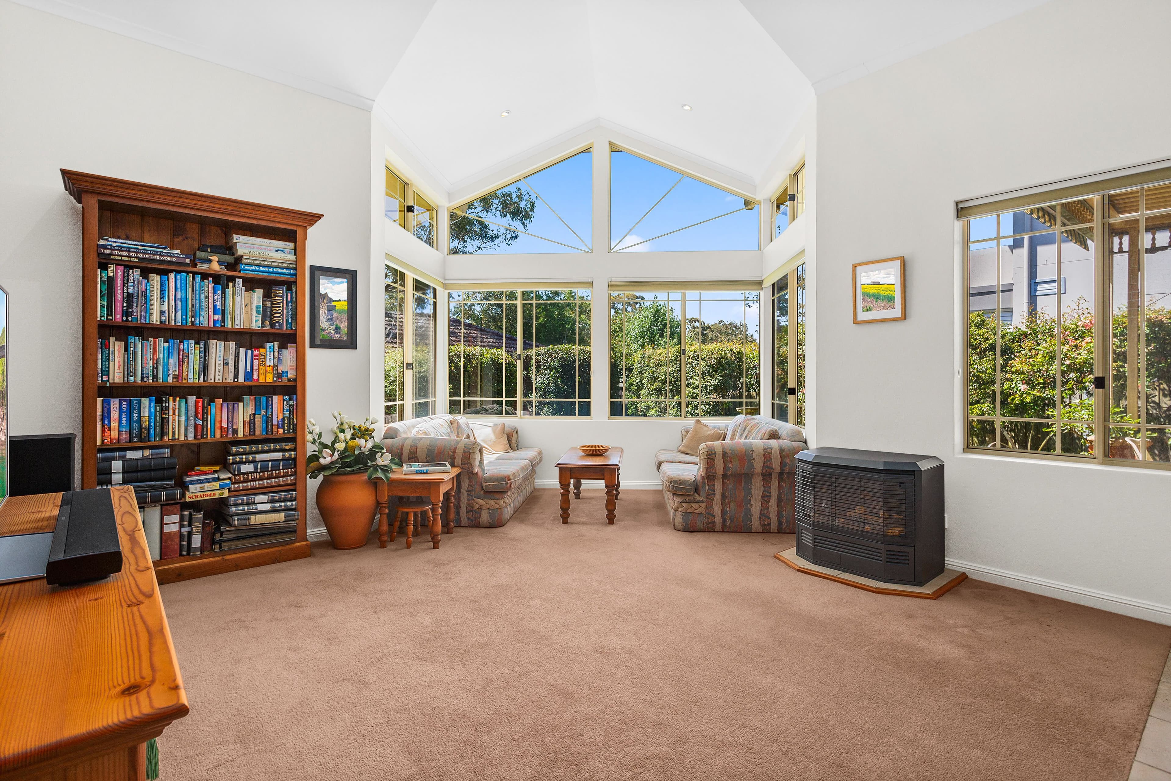 50 Baker Street, Oatley NSW 2223, Oatley - Thumbnail 4
