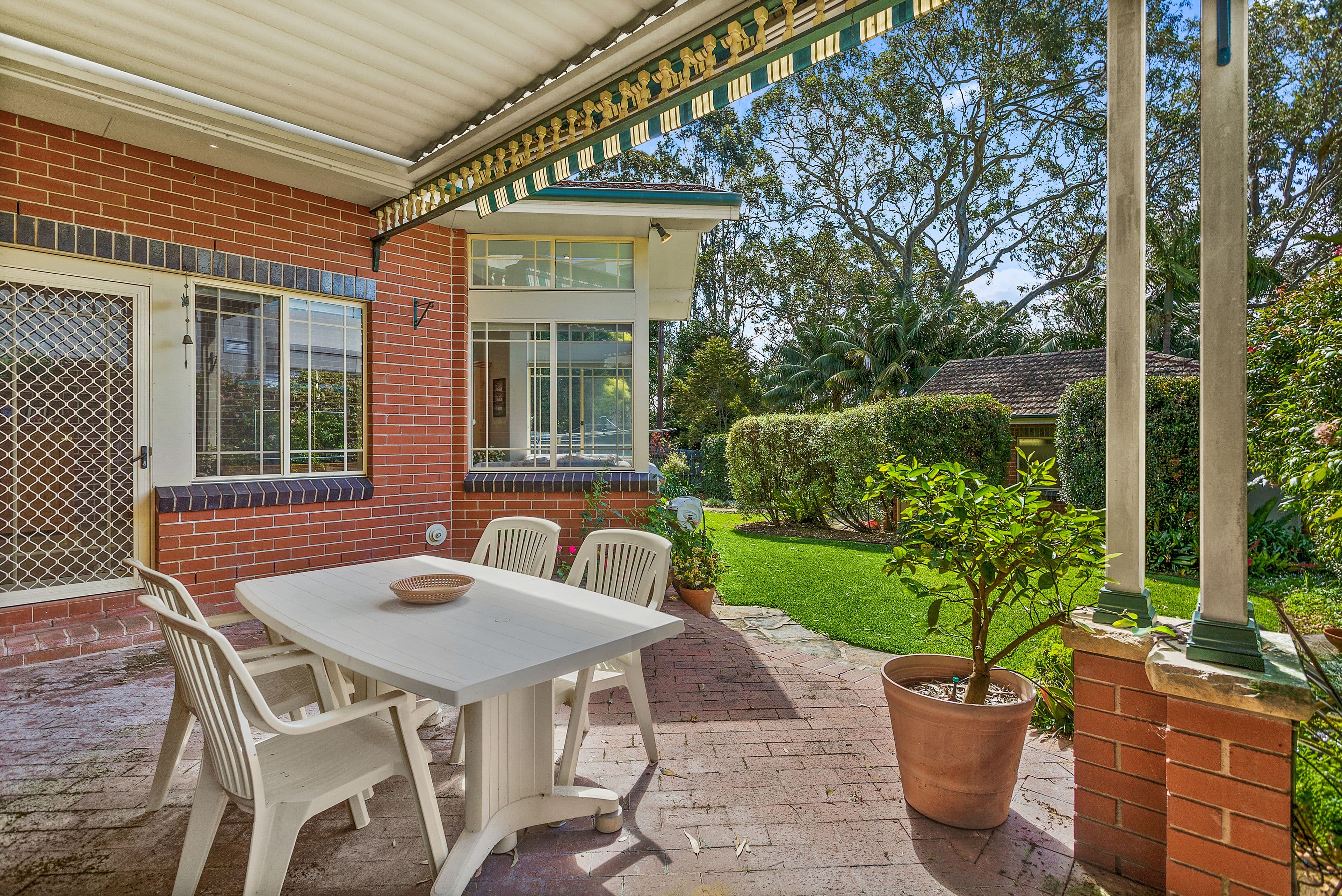 50 Baker Street, Oatley NSW 2223, Oatley - Thumbnail 5