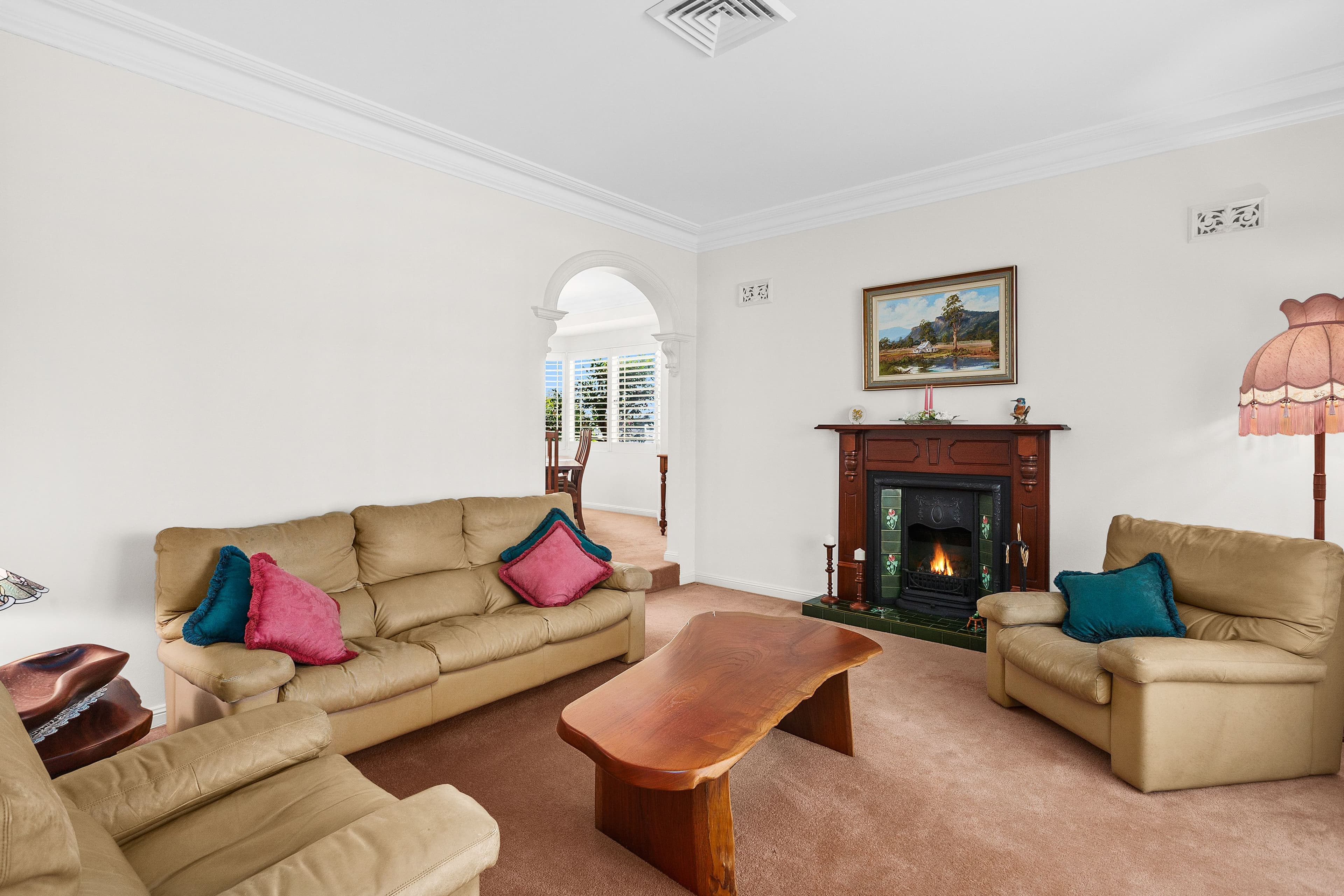 50 Baker Street, Oatley NSW 2223, Oatley - Thumbnail 6