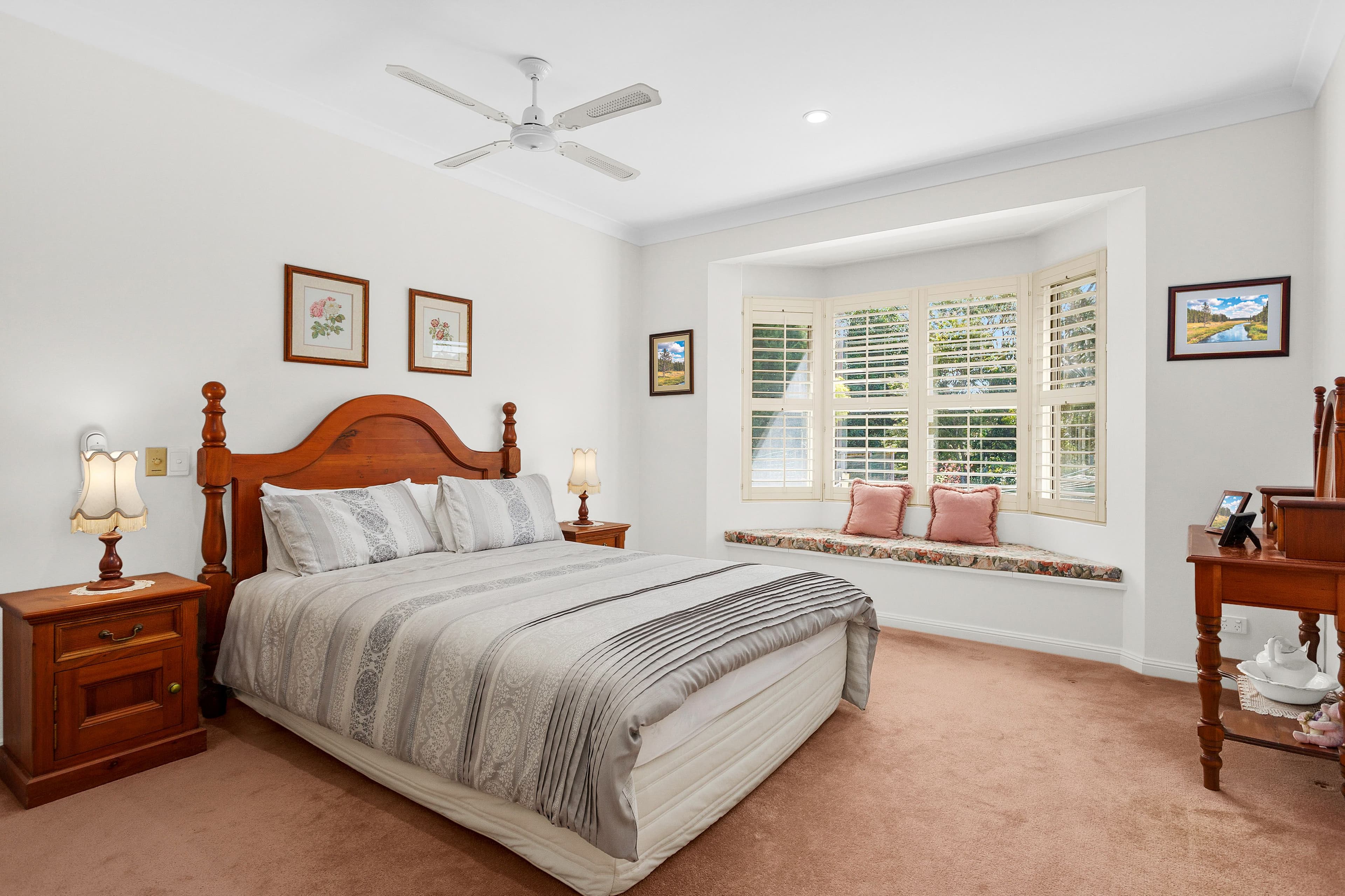 50 Baker Street, Oatley NSW 2223, Oatley - Thumbnail 7