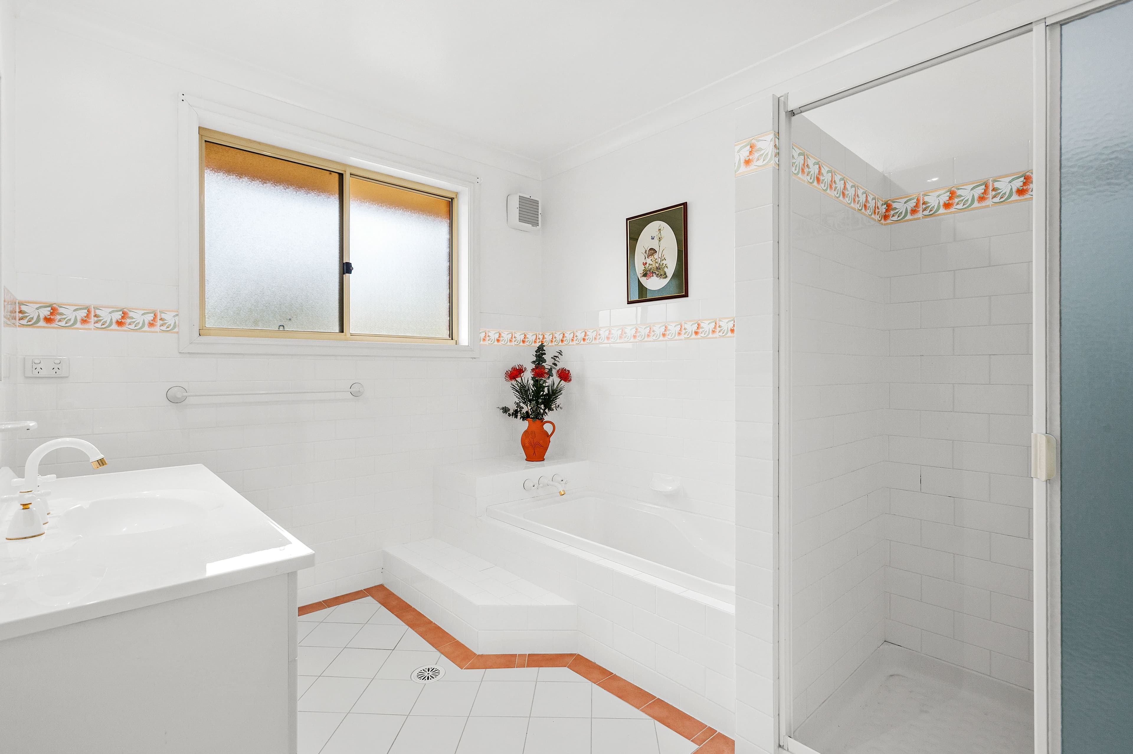 50 Baker Street, Oatley NSW 2223, Oatley - Thumbnail 8