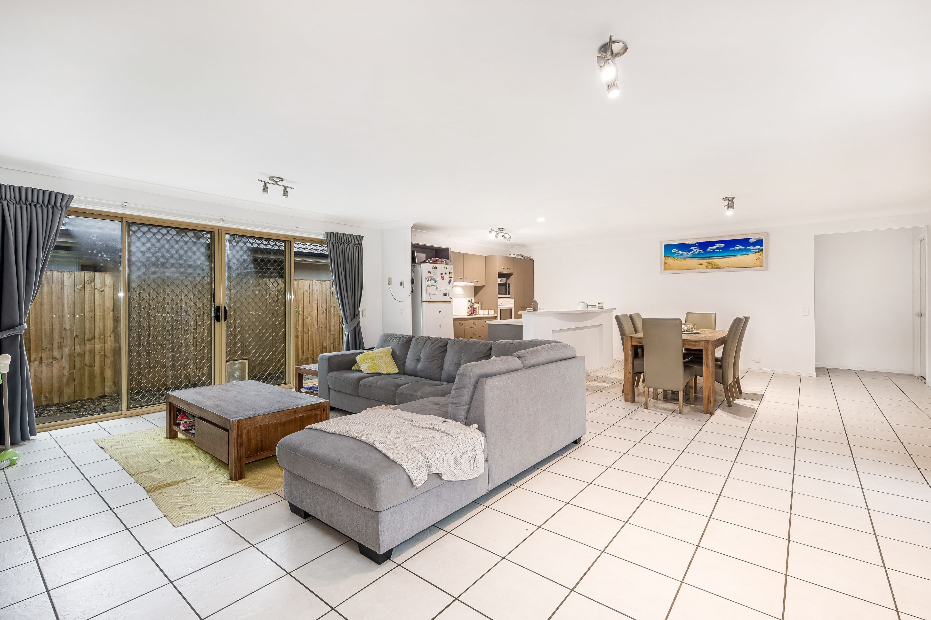 35 Dorian Crescent, Sippy Downs QLD 4556, Sippy Downs - Image 1