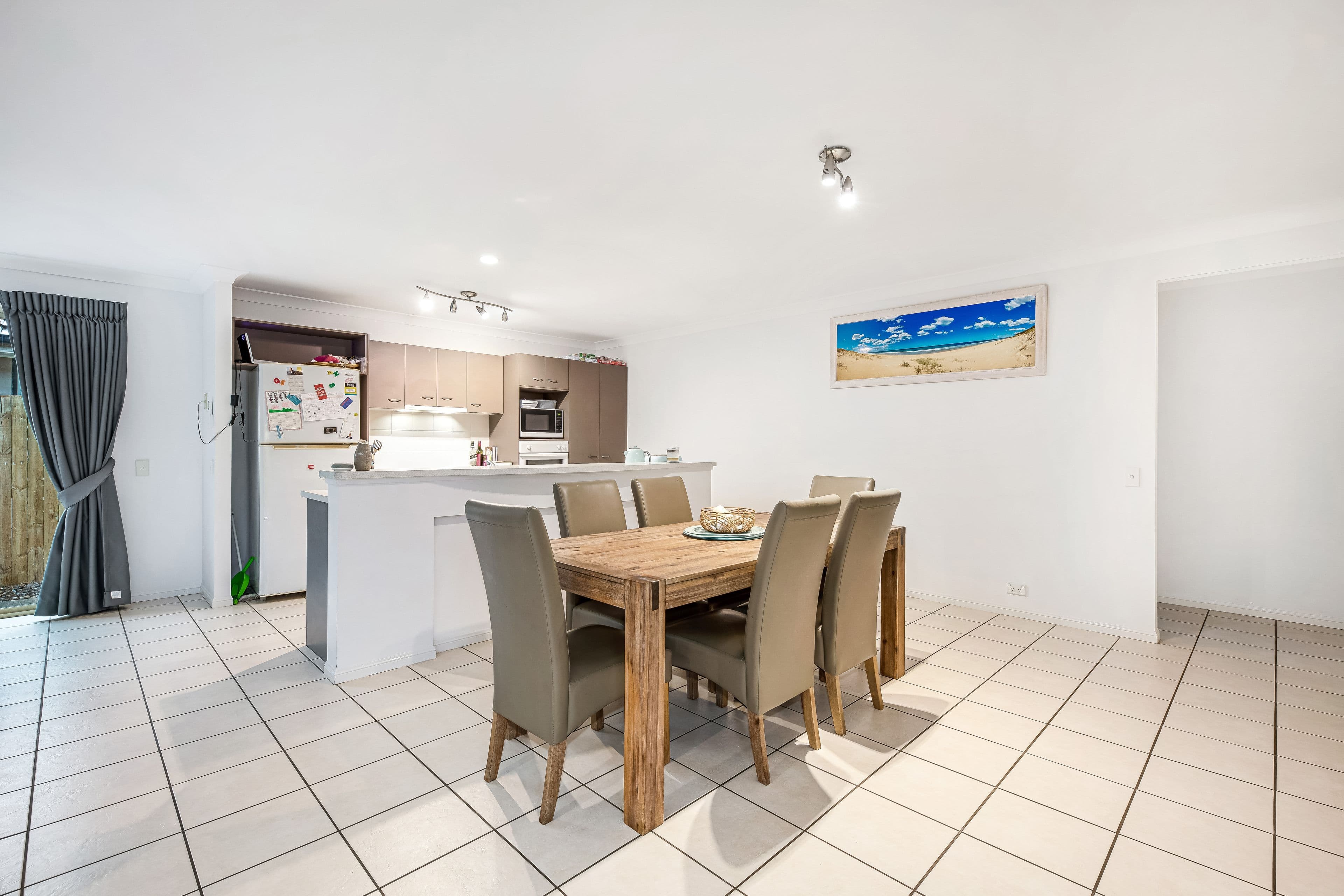35 Dorian Crescent, Sippy Downs QLD 4556, Sippy Downs - Thumbnail 2