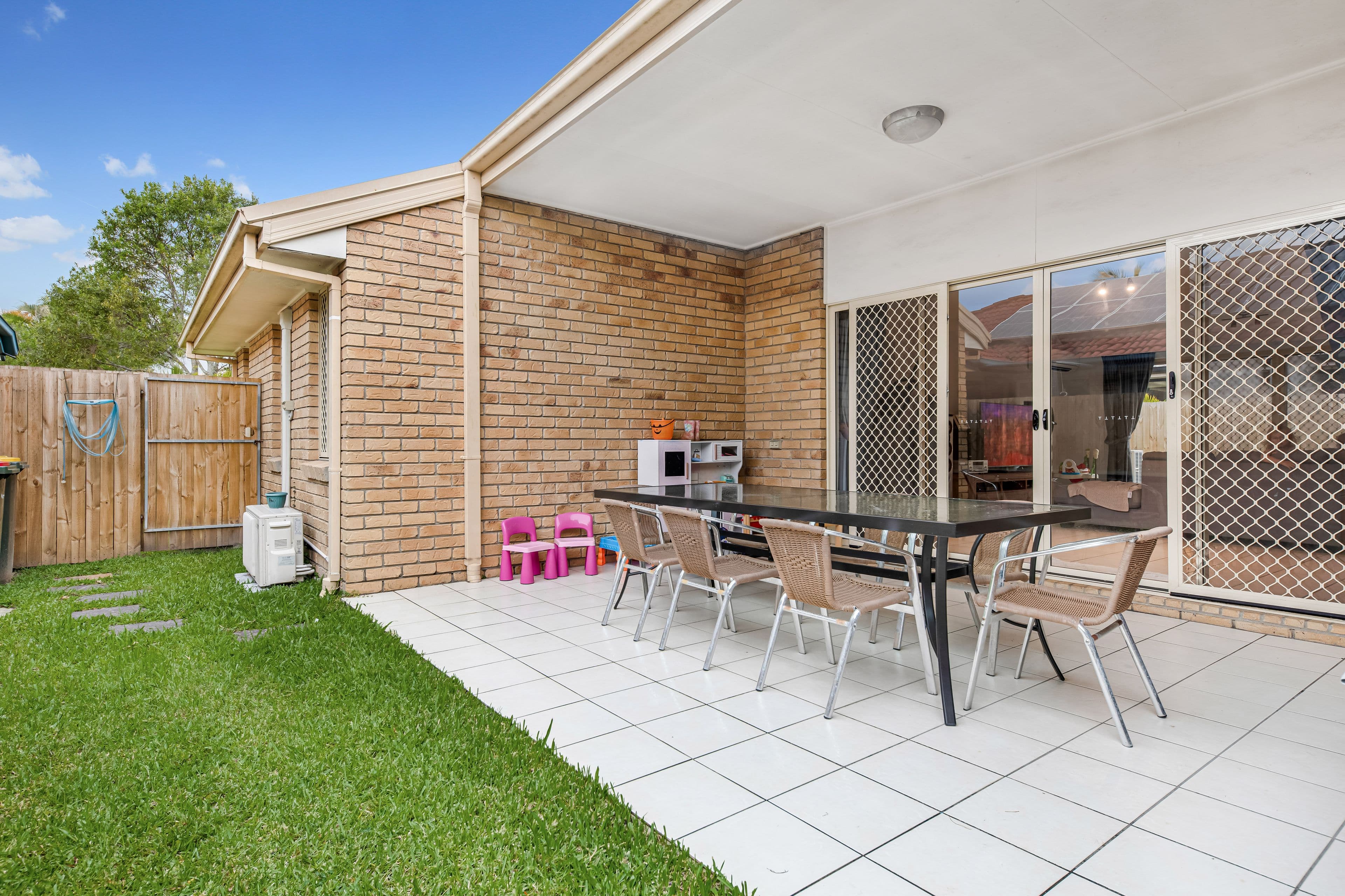 35 Dorian Crescent, Sippy Downs QLD 4556, Sippy Downs - Thumbnail 3