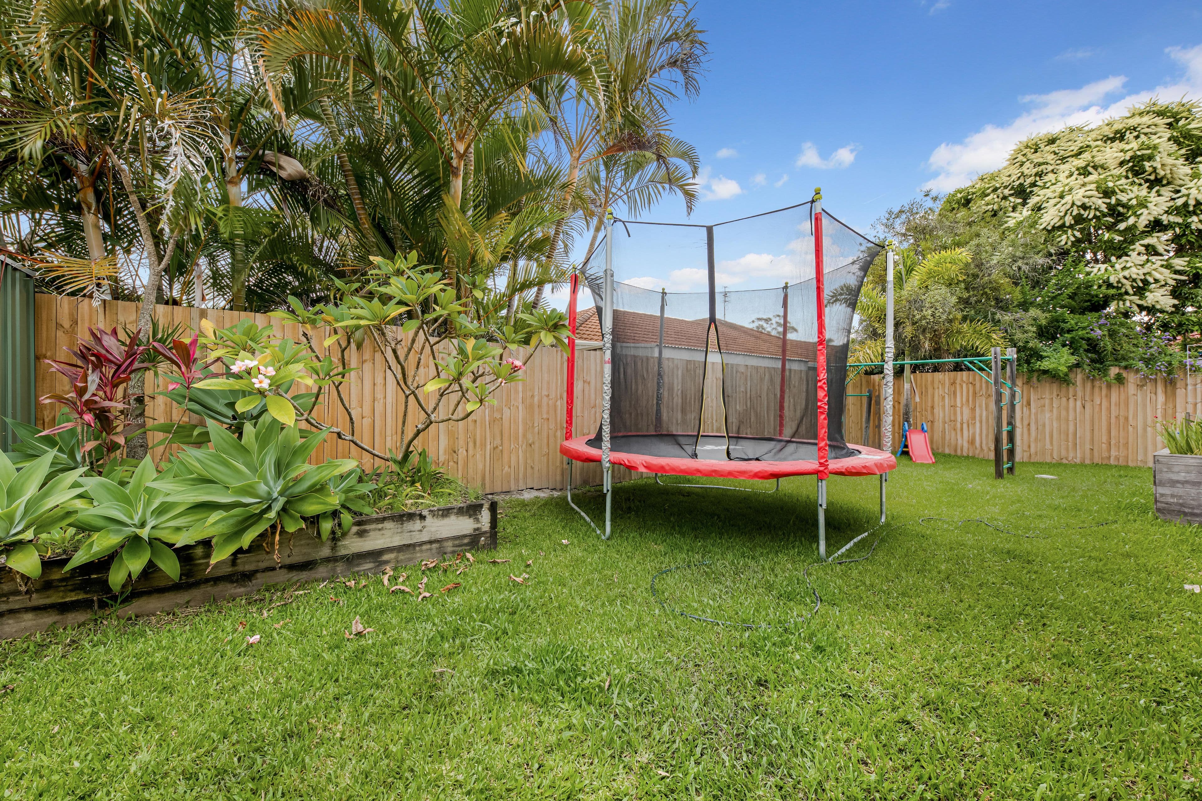 35 Dorian Crescent, Sippy Downs QLD 4556, Sippy Downs - Thumbnail 4