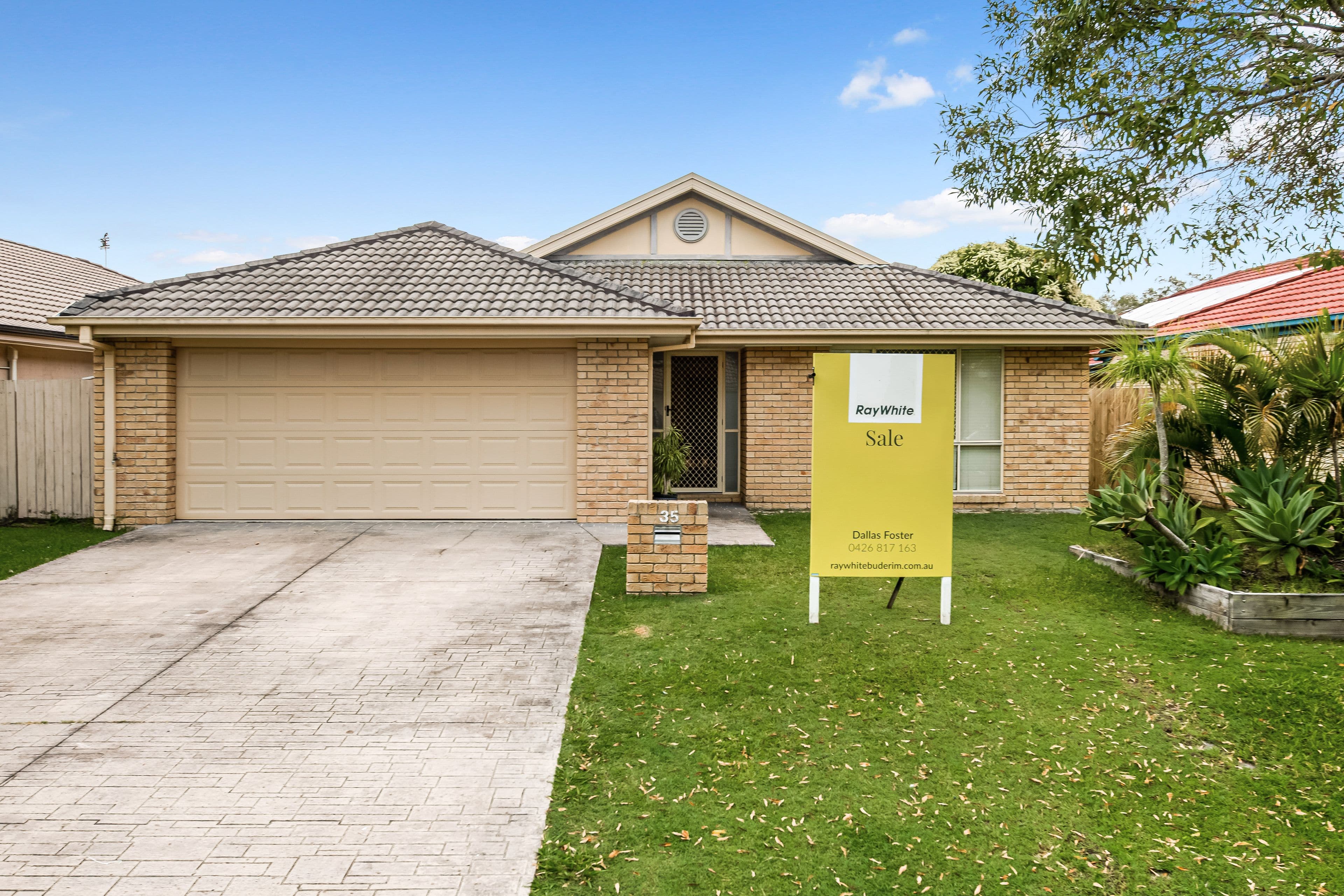 35 Dorian Crescent, Sippy Downs QLD 4556, Sippy Downs - Thumbnail 5