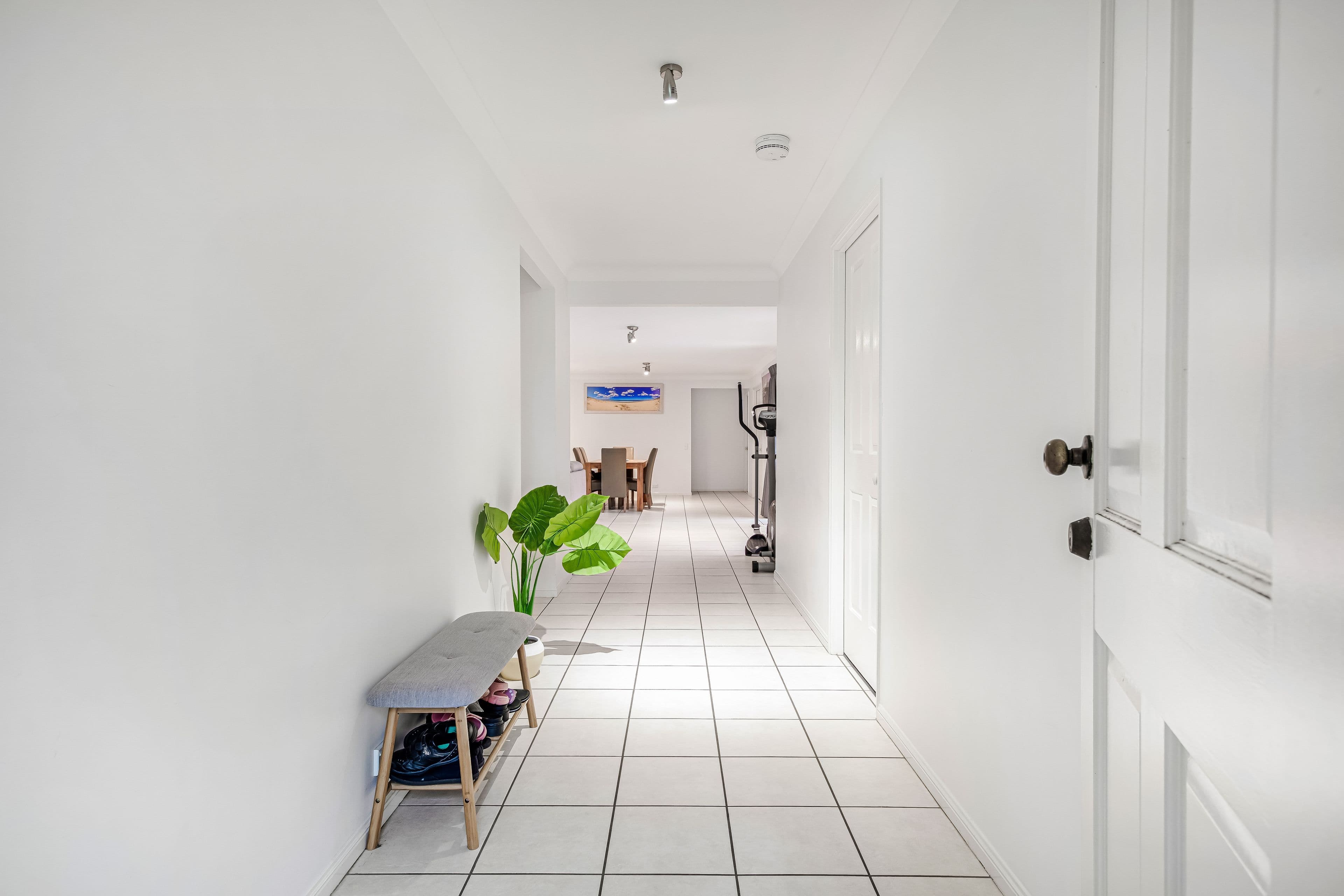 35 Dorian Crescent, Sippy Downs QLD 4556, Sippy Downs - Thumbnail 6