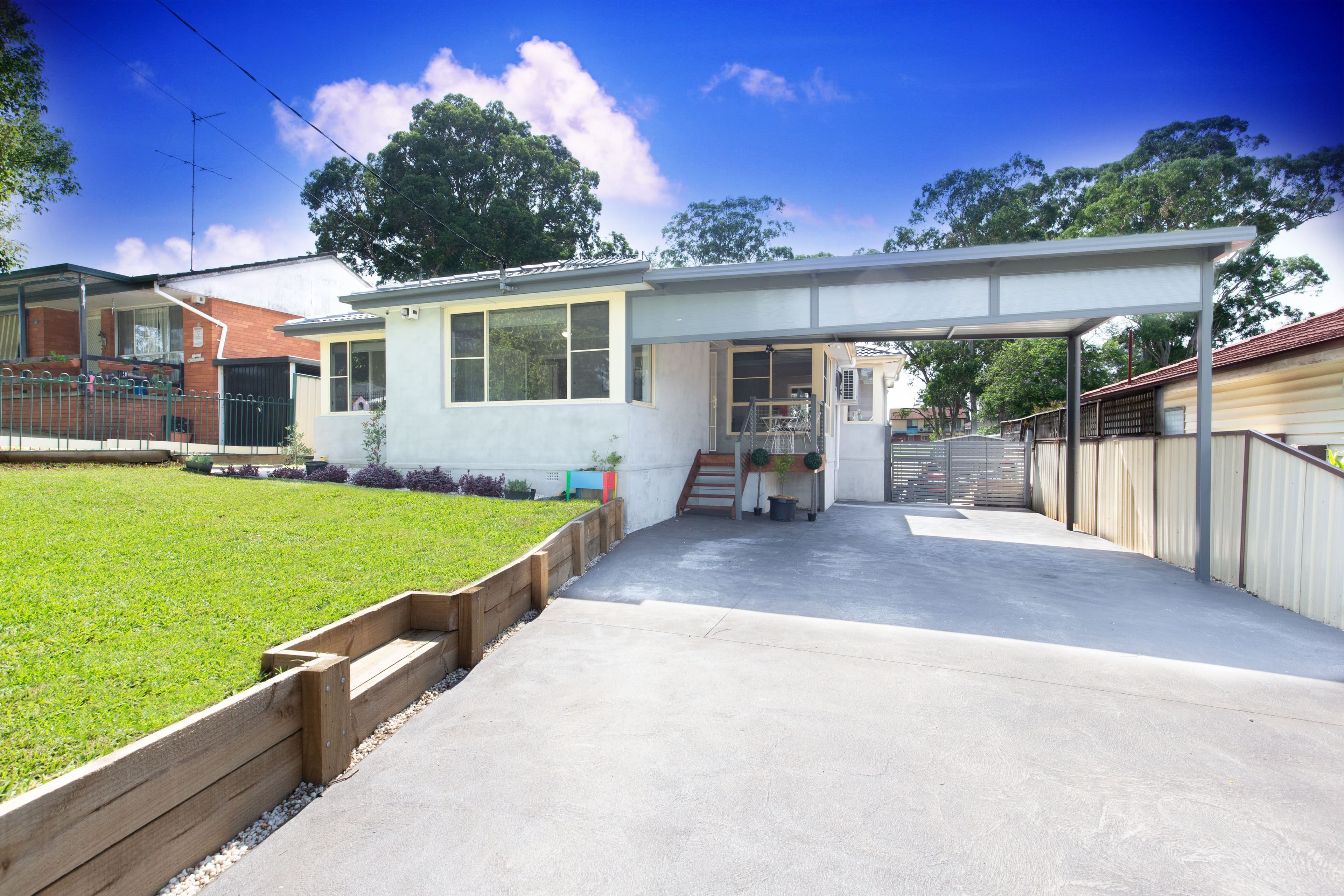 12 Arnold Avenue, St Marys - Image 1