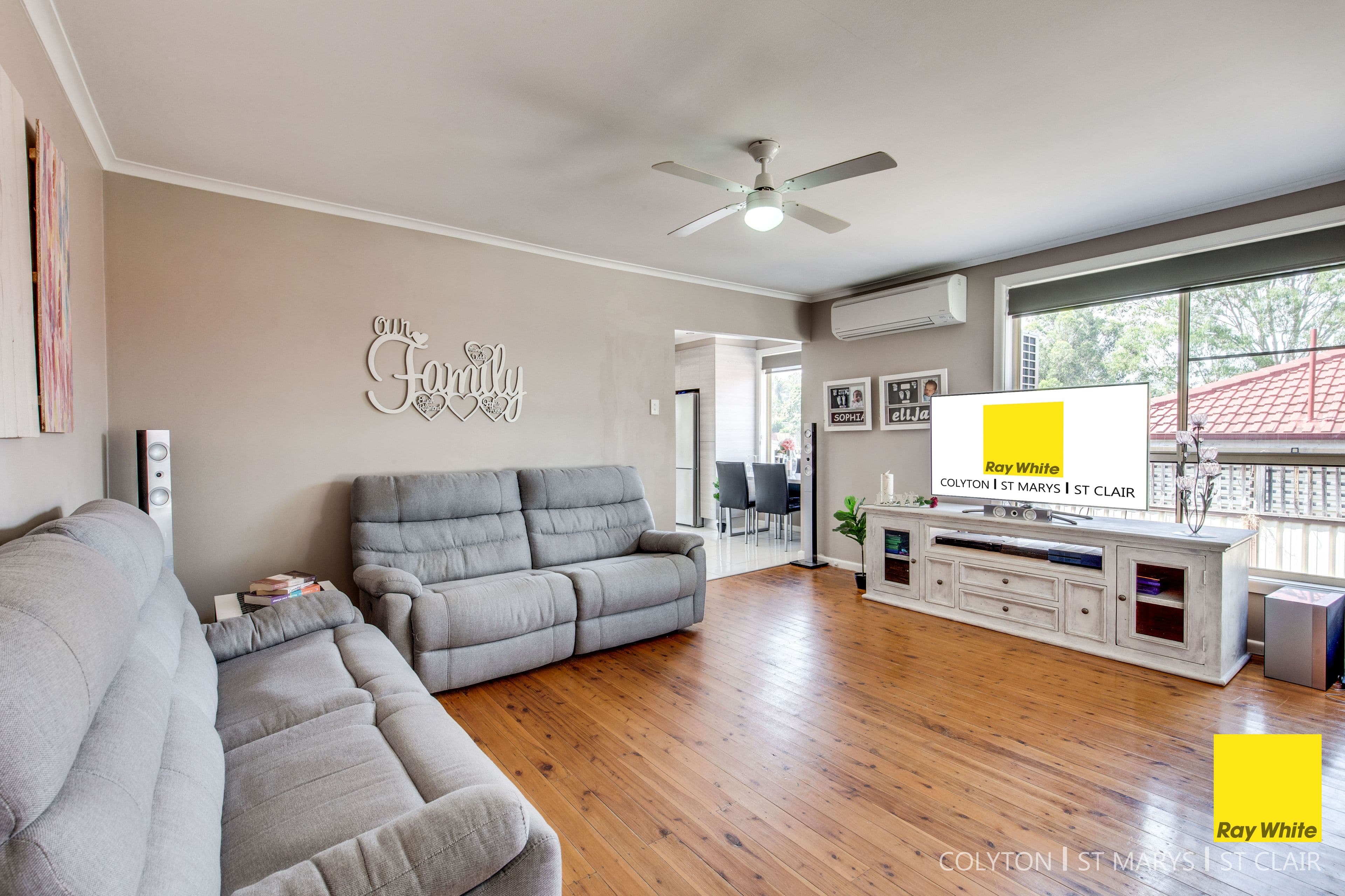 12 Arnold Avenue, St Marys - Thumbnail 2