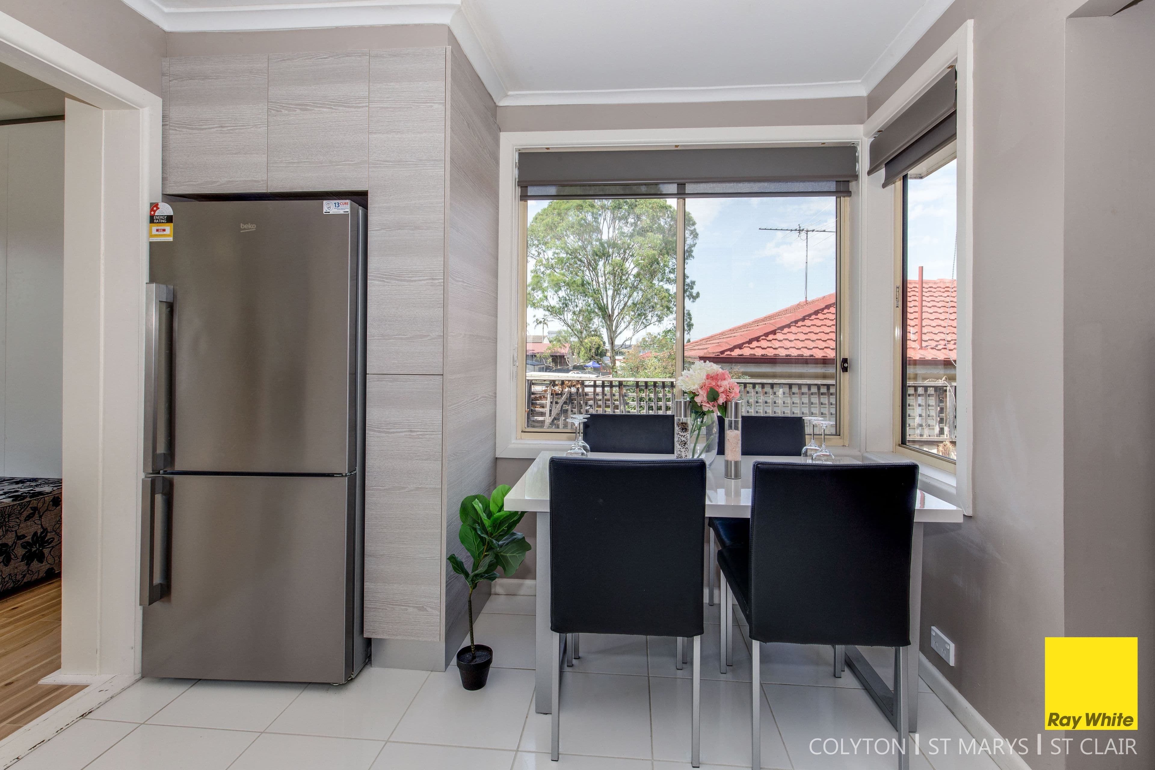 12 Arnold Avenue, St Marys - Thumbnail 3