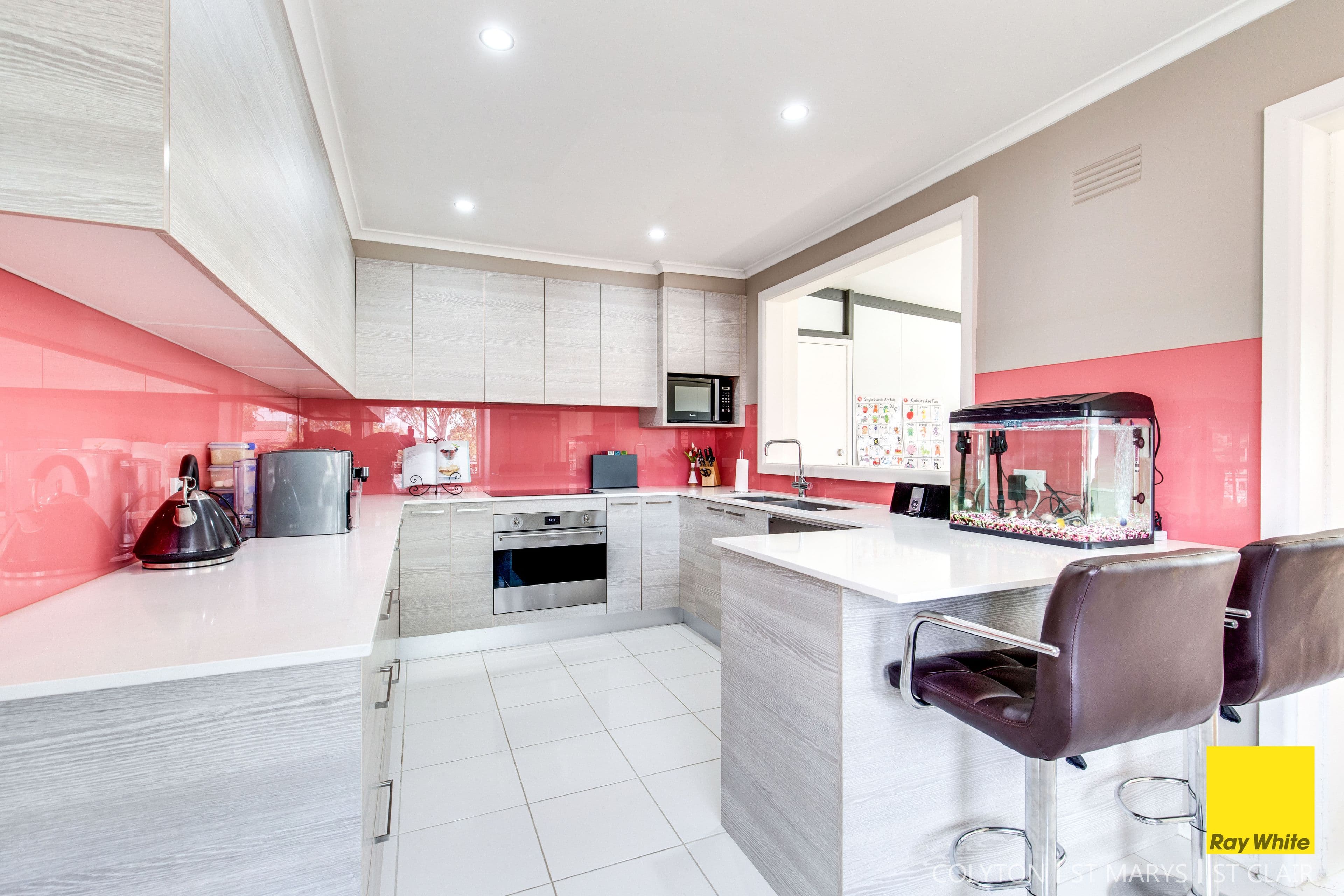 12 Arnold Avenue, St Marys - Thumbnail 4