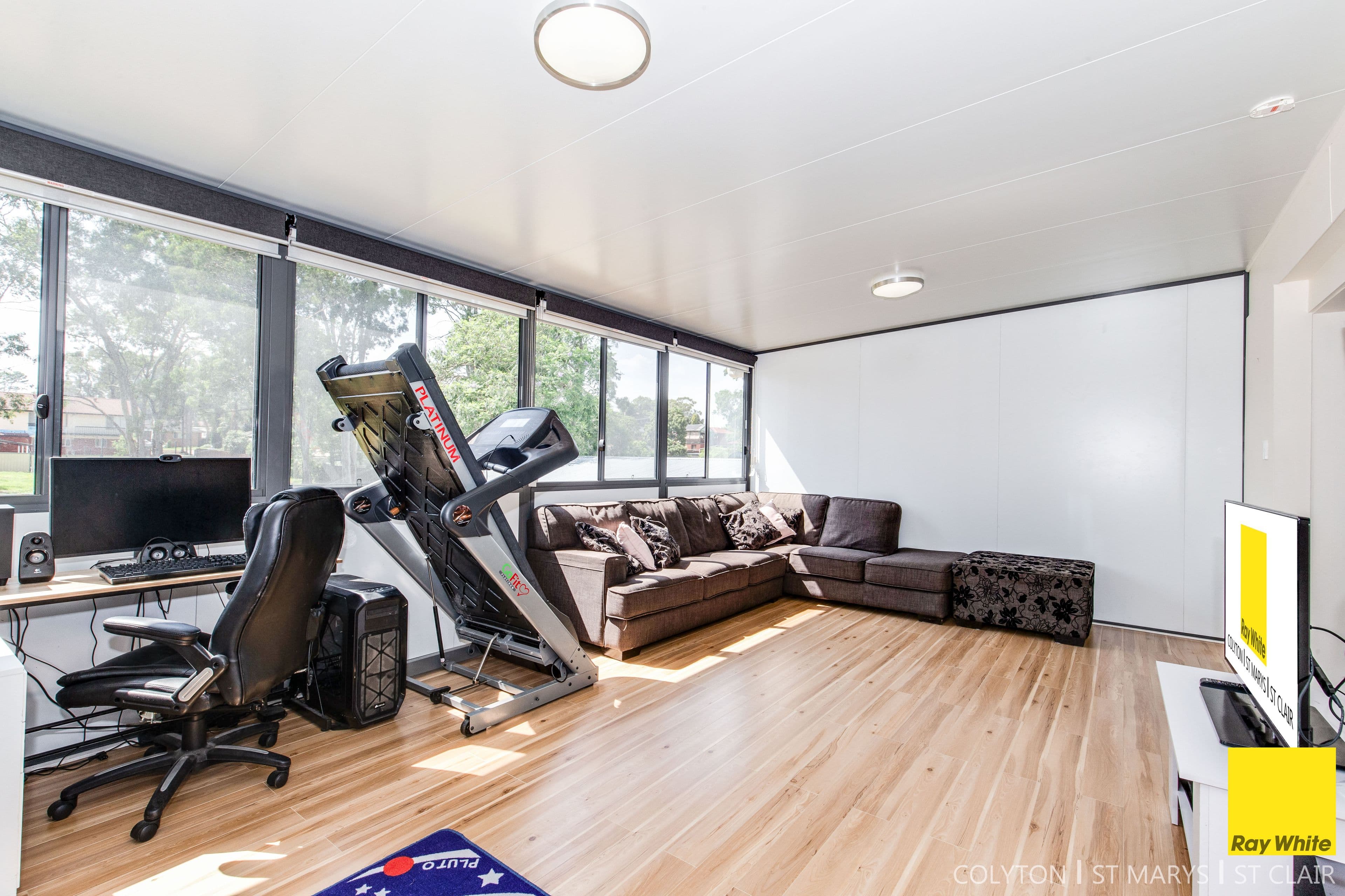 12 Arnold Avenue, St Marys - Thumbnail 5